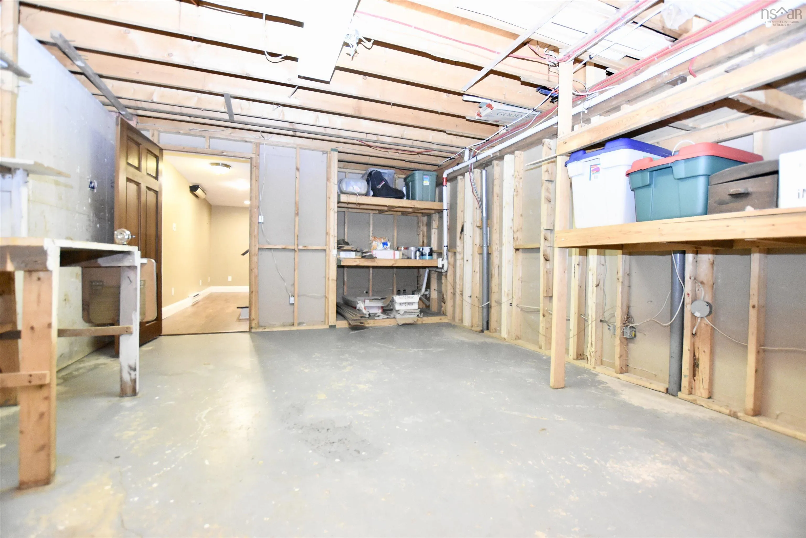 10 Kingsway Road, Hammonds Plains, NS B3Z 1K2, 4 Bedrooms Bedrooms, ,2 BathroomsBathrooms,Residential,For Sale,Kingsway,202522871