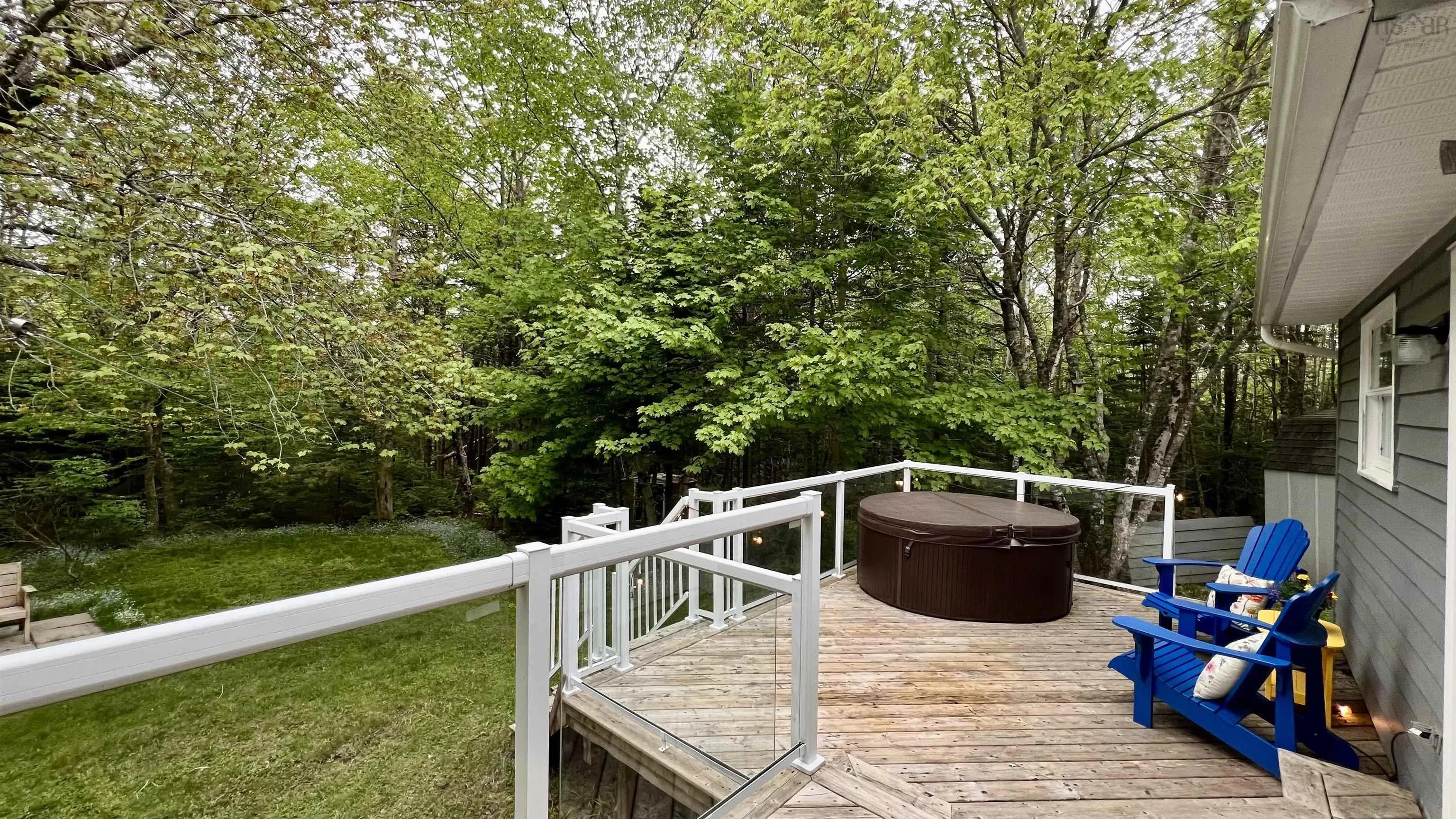 10 Kingsway Road, Hammonds Plains, NS B3Z 1K2, 4 Bedrooms Bedrooms, ,2 BathroomsBathrooms,Residential,For Sale,Kingsway,202522871