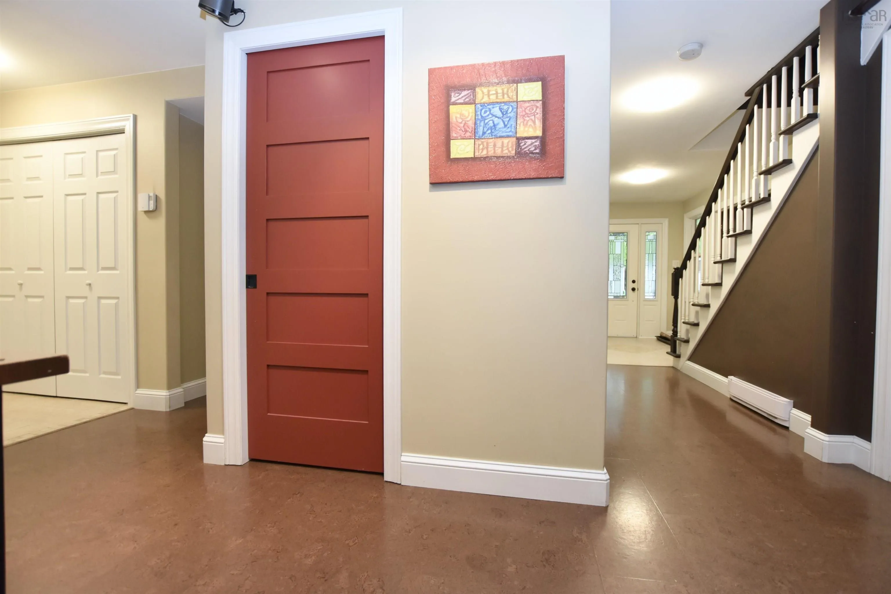 10 Kingsway Road, Hammonds Plains, NS B3Z 1K2, 4 Bedrooms Bedrooms, ,2 BathroomsBathrooms,Residential,For Sale,Kingsway,202522871