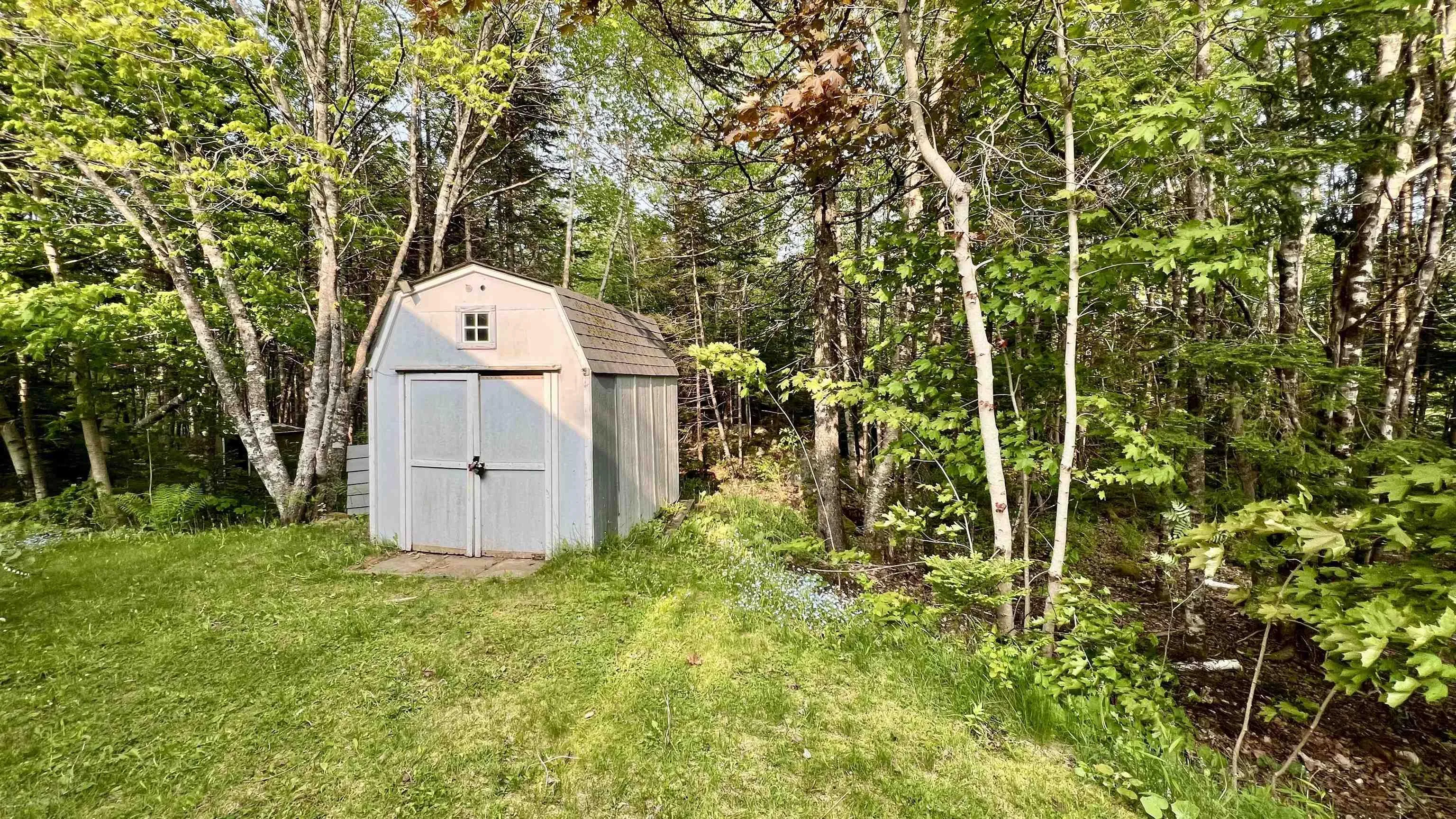 10 Kingsway Road, Hammonds Plains, NS B3Z 1K2, 4 Bedrooms Bedrooms, ,2 BathroomsBathrooms,Residential,For Sale,Kingsway,202522871