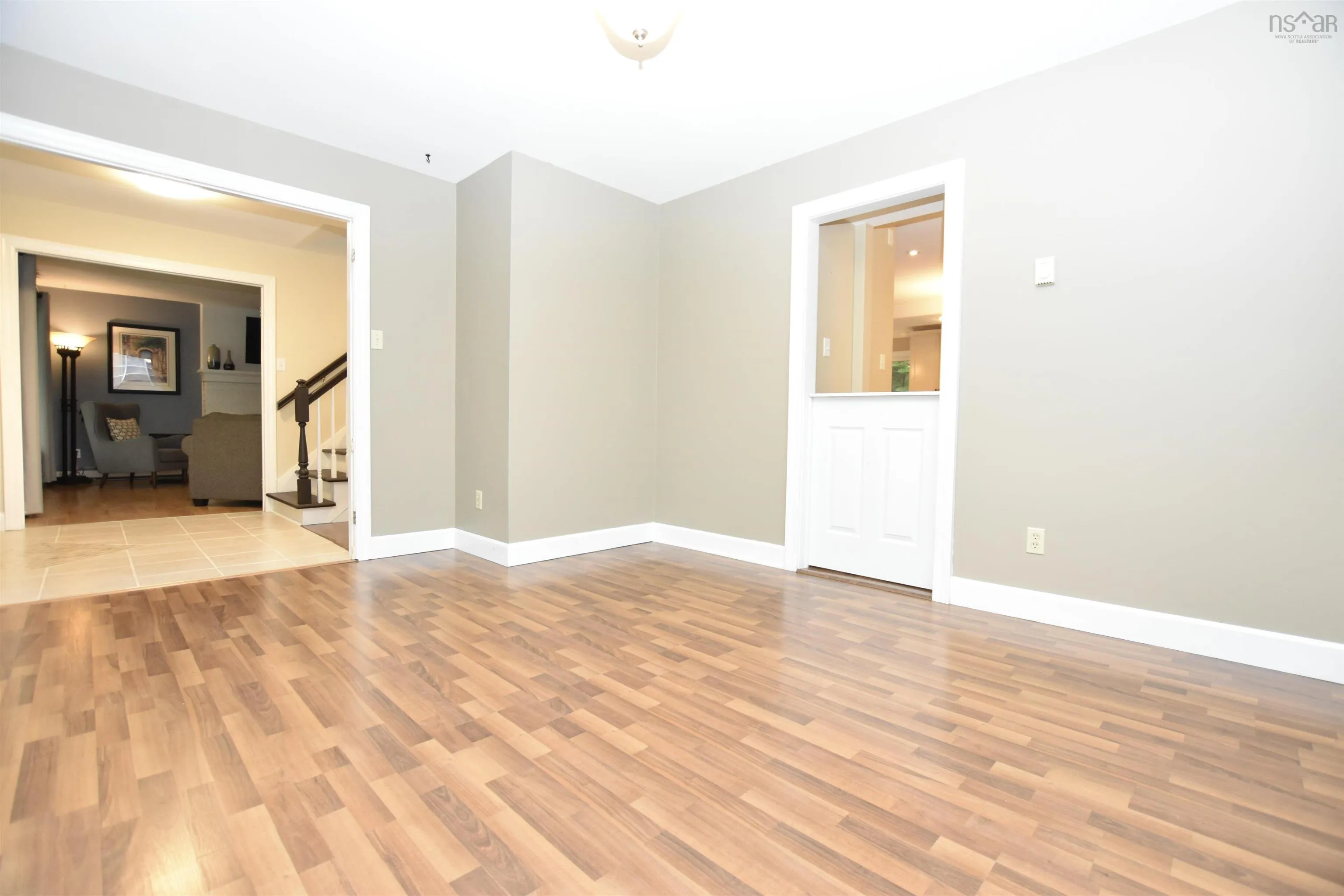 10 Kingsway Road, Hammonds Plains, NS B3Z 1K2, 4 Bedrooms Bedrooms, ,2 BathroomsBathrooms,Residential,For Sale,Kingsway,202522871