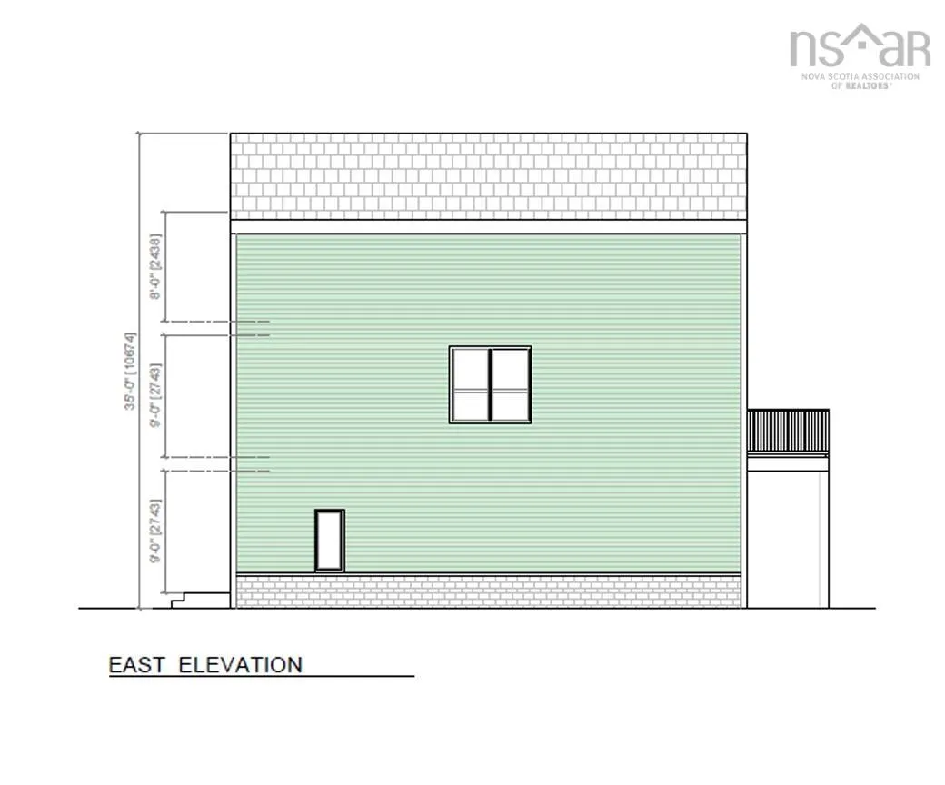 18 Coronet Ave, Halifax, NS B3N 1L5, 1 Bedroom Bedrooms, ,1 BathroomBathrooms,Residential,For Sale,Coronet Ave,202514068