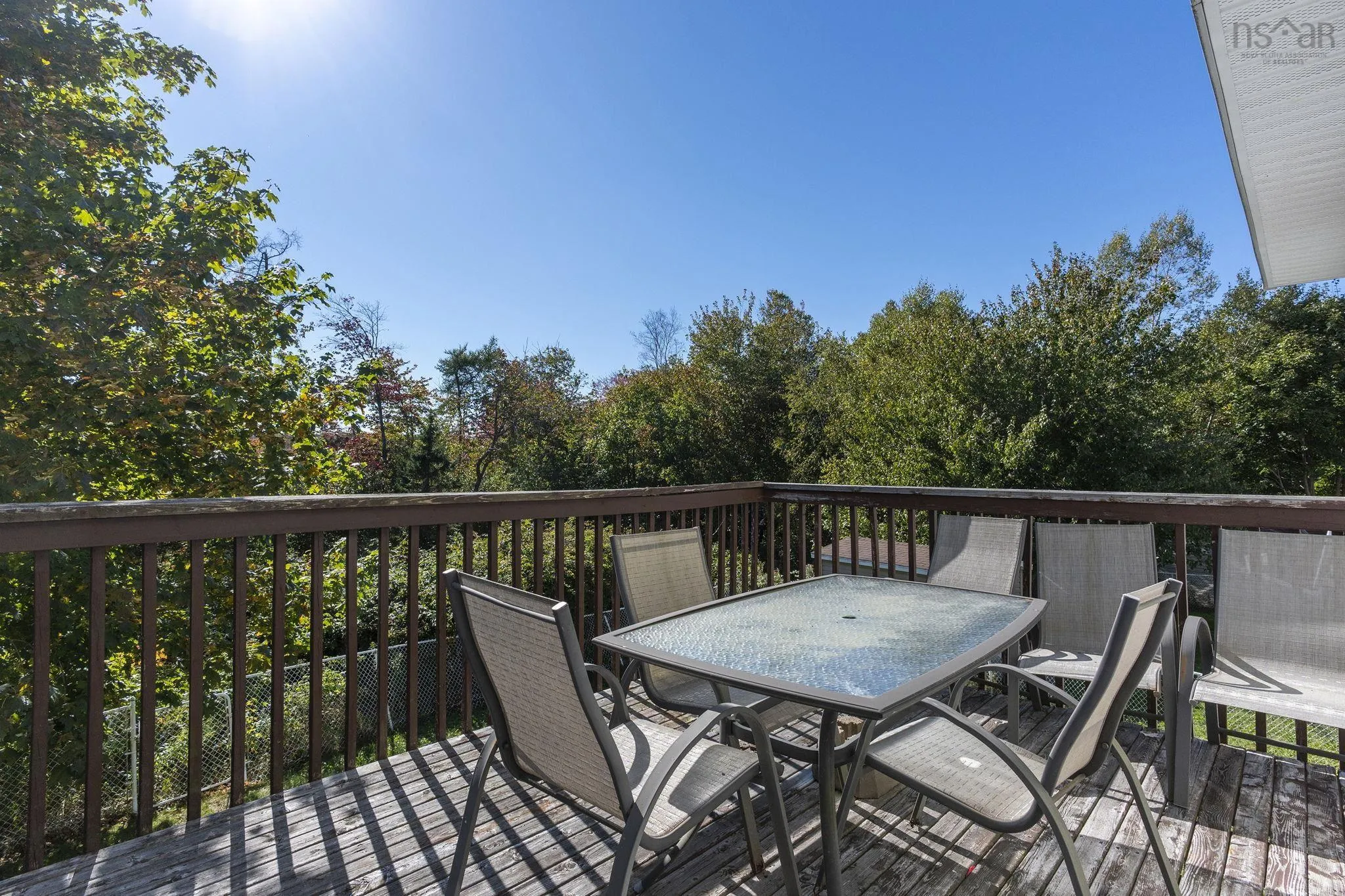 93 Brookview Drive, Dartmouth, NS B2V 2V6, 3 Bedrooms Bedrooms, ,2 BathroomsBathrooms,Residential,For Sale,Brookview,202525343