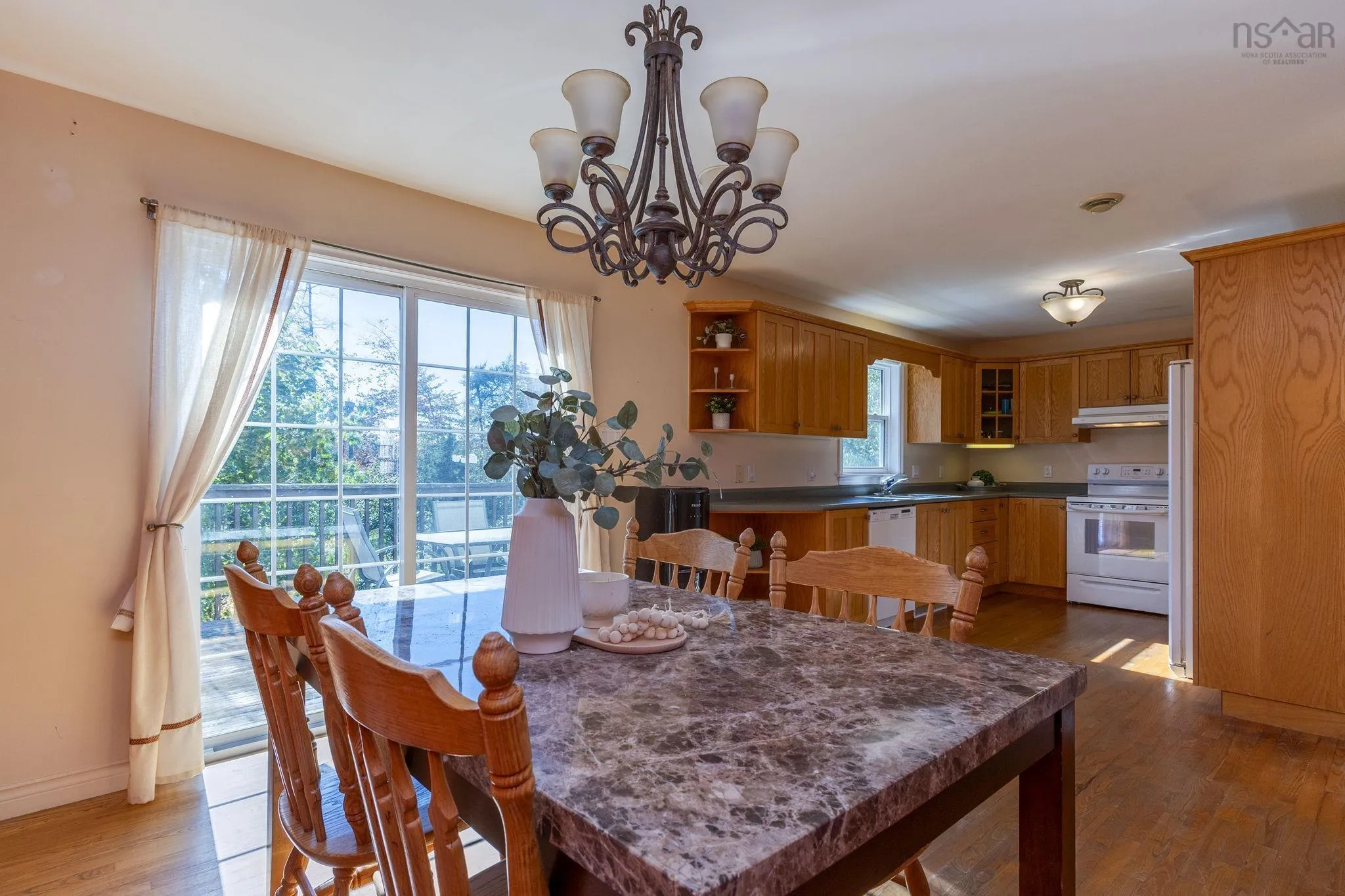 93 Brookview Drive, Dartmouth, NS B2V 2V6, 3 Bedrooms Bedrooms, ,2 BathroomsBathrooms,Residential,For Sale,Brookview,202525343