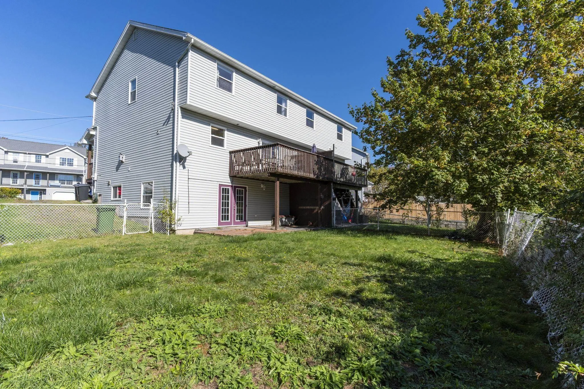 93 Brookview Drive, Dartmouth, NS B2V 2V6, 3 Bedrooms Bedrooms, ,2 BathroomsBathrooms,Residential,For Sale,Brookview,202525343