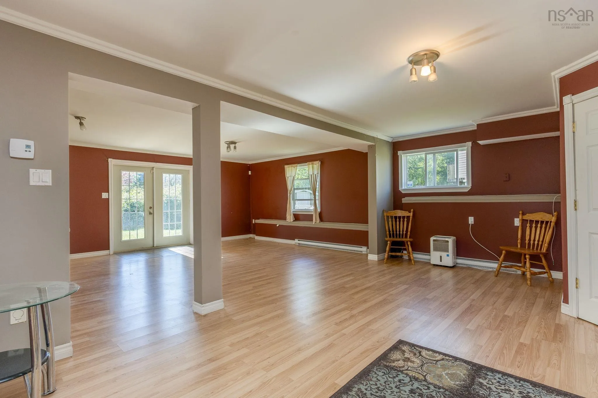93 Brookview Drive, Dartmouth, NS B2V 2V6, 3 Bedrooms Bedrooms, ,2 BathroomsBathrooms,Residential,For Sale,Brookview,202525343