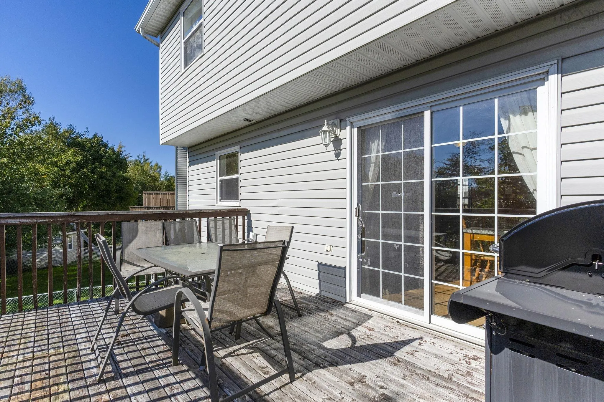 93 Brookview Drive, Dartmouth, NS B2V 2V6, 3 Bedrooms Bedrooms, ,2 BathroomsBathrooms,Residential,For Sale,Brookview,202525343