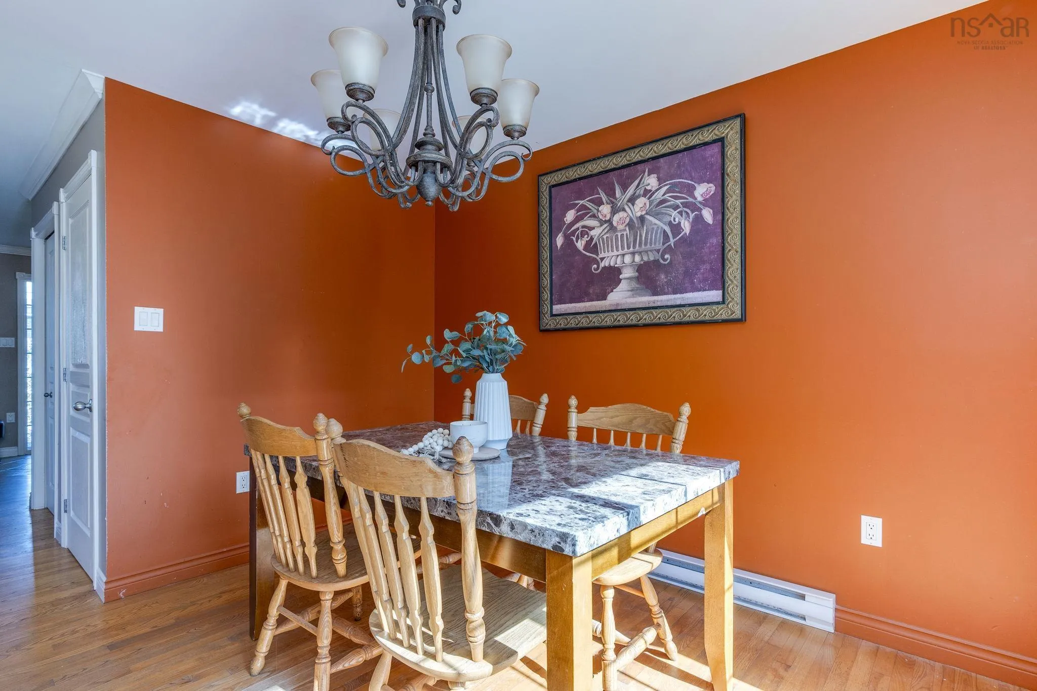 93 Brookview Drive, Dartmouth, NS B2V 2V6, 3 Bedrooms Bedrooms, ,2 BathroomsBathrooms,Residential,For Sale,Brookview,202525343