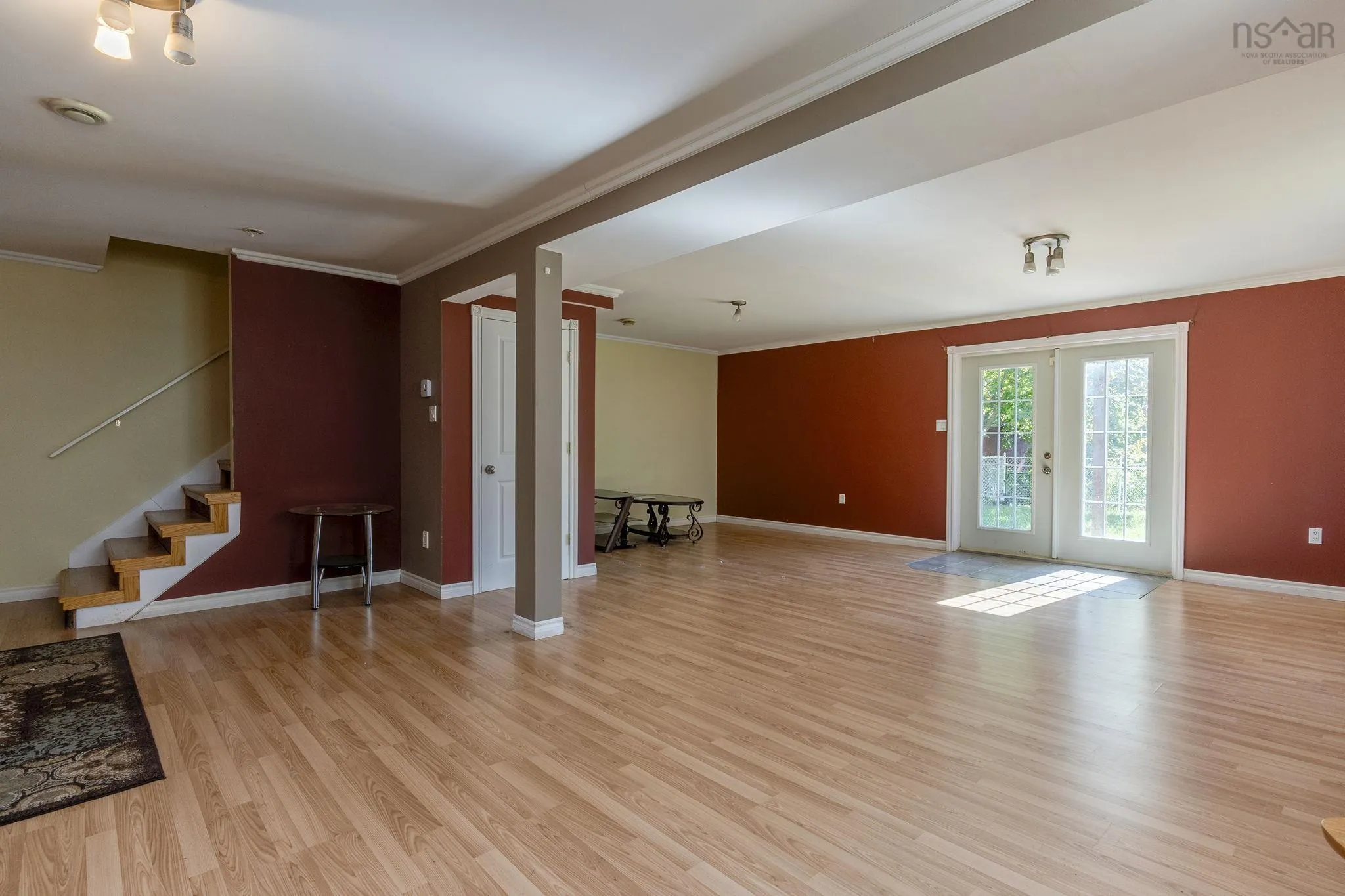 93 Brookview Drive, Dartmouth, NS B2V 2V6, 3 Bedrooms Bedrooms, ,2 BathroomsBathrooms,Residential,For Sale,Brookview,202525343
