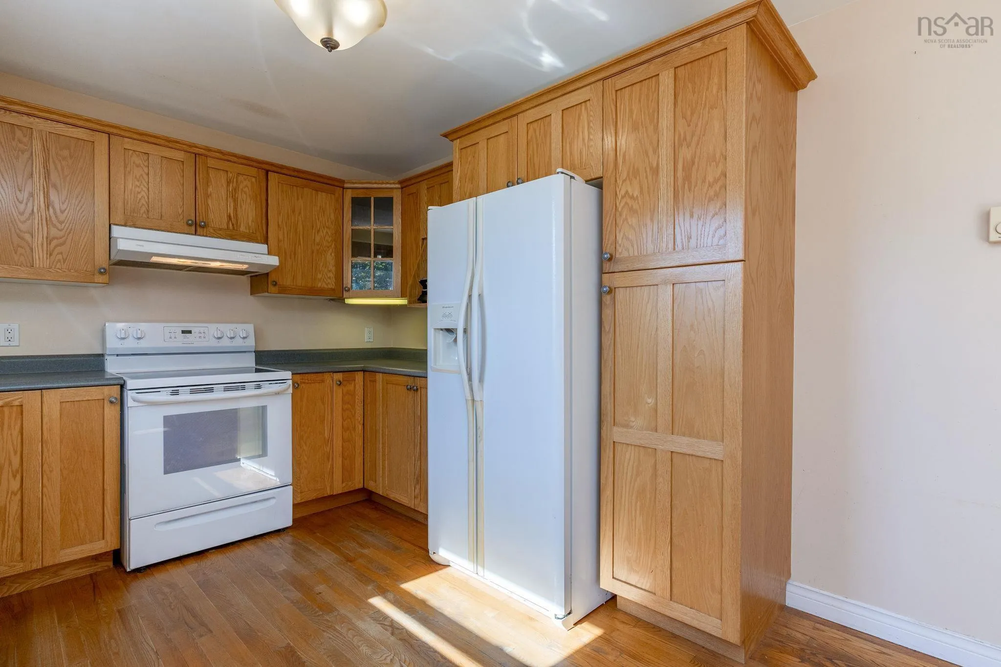 93 Brookview Drive, Dartmouth, NS B2V 2V6, 3 Bedrooms Bedrooms, ,2 BathroomsBathrooms,Residential,For Sale,Brookview,202525343