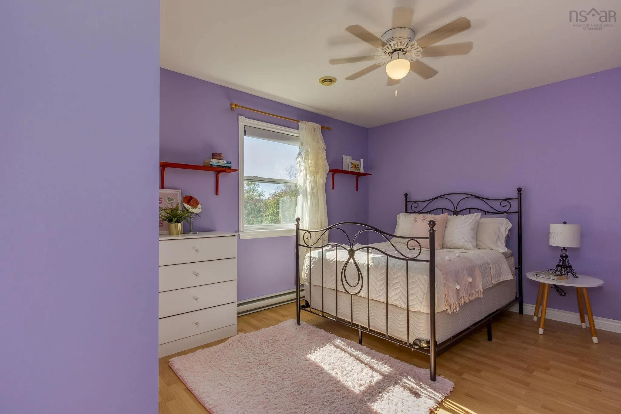 93 Brookview Drive, Dartmouth, NS B2V 2V6, 3 Bedrooms Bedrooms, ,2 BathroomsBathrooms,Residential,For Sale,Brookview,202525343