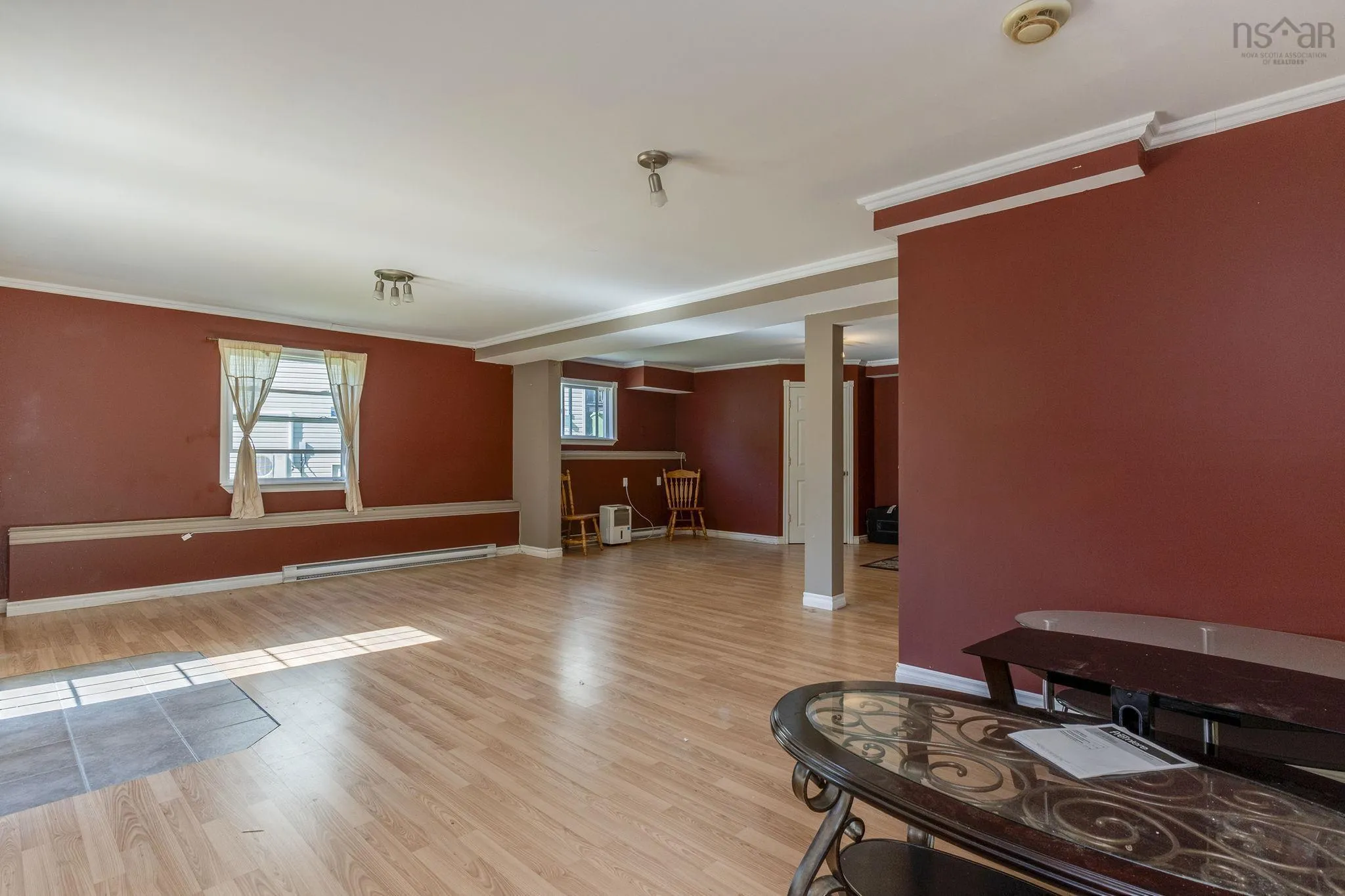 93 Brookview Drive, Dartmouth, NS B2V 2V6, 3 Bedrooms Bedrooms, ,2 BathroomsBathrooms,Residential,For Sale,Brookview,202525343