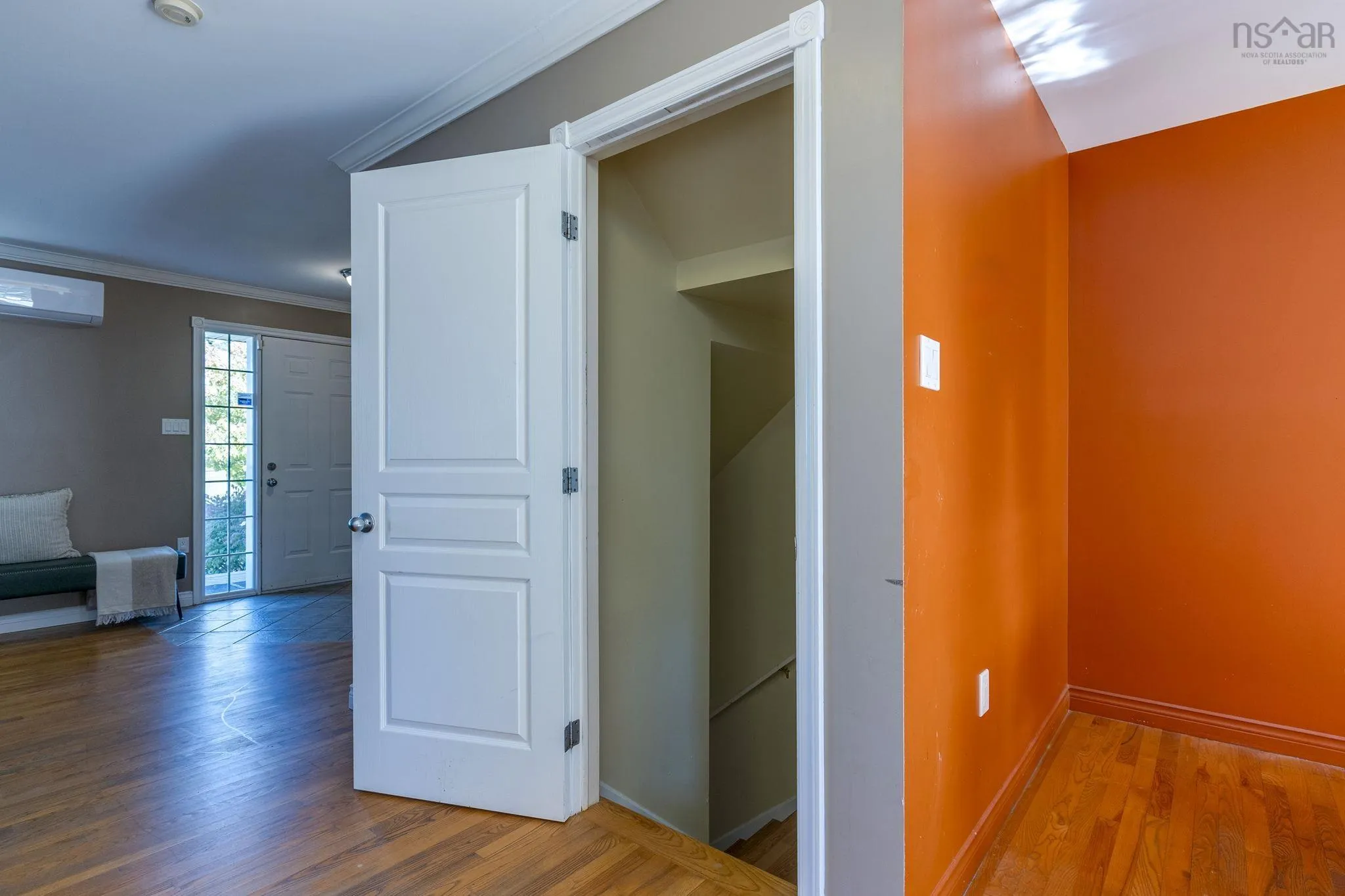 93 Brookview Drive, Dartmouth, NS B2V 2V6, 3 Bedrooms Bedrooms, ,2 BathroomsBathrooms,Residential,For Sale,Brookview,202525343