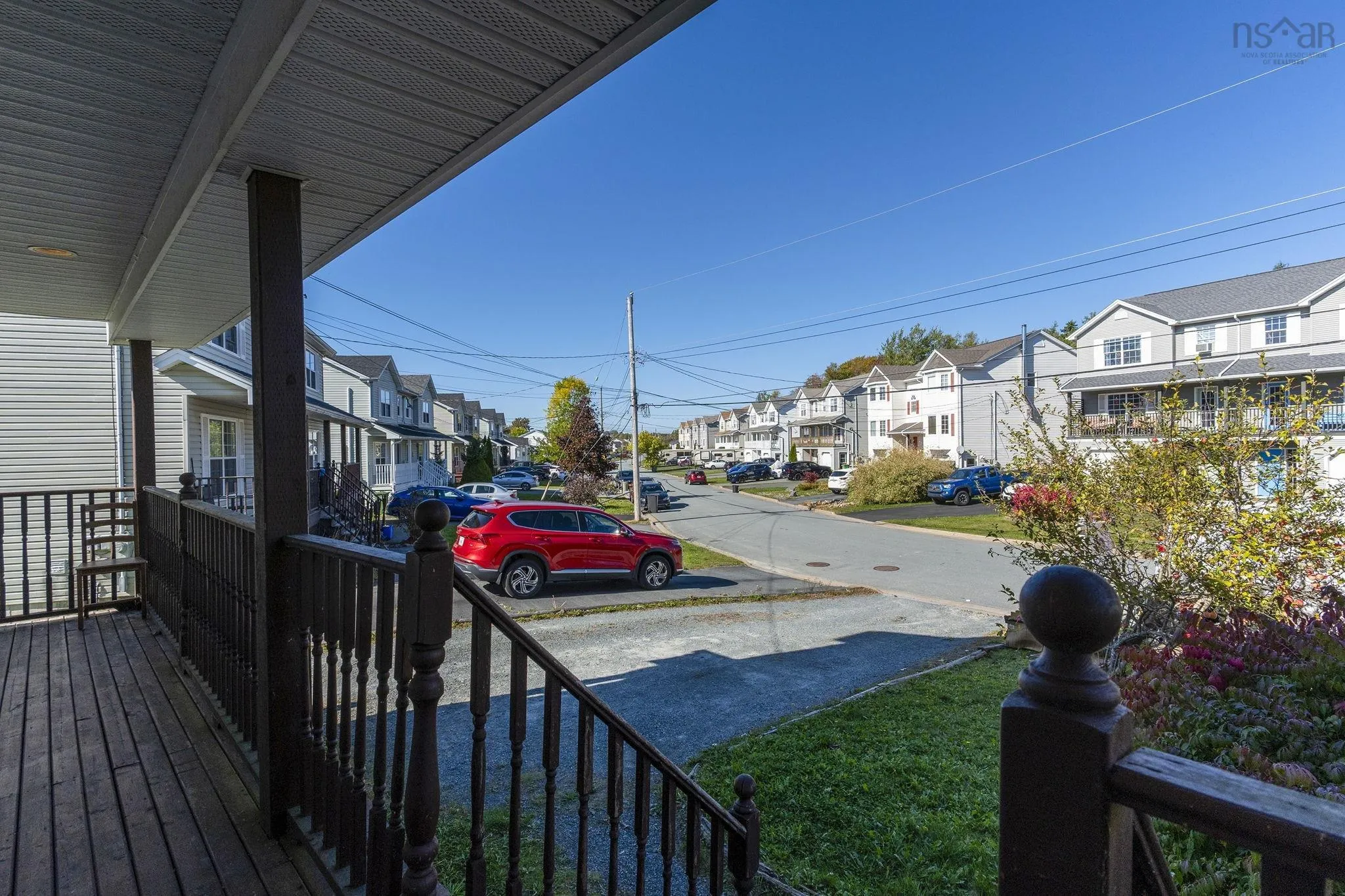 93 Brookview Drive, Dartmouth, NS B2V 2V6, 3 Bedrooms Bedrooms, ,2 BathroomsBathrooms,Residential,For Sale,Brookview,202525343