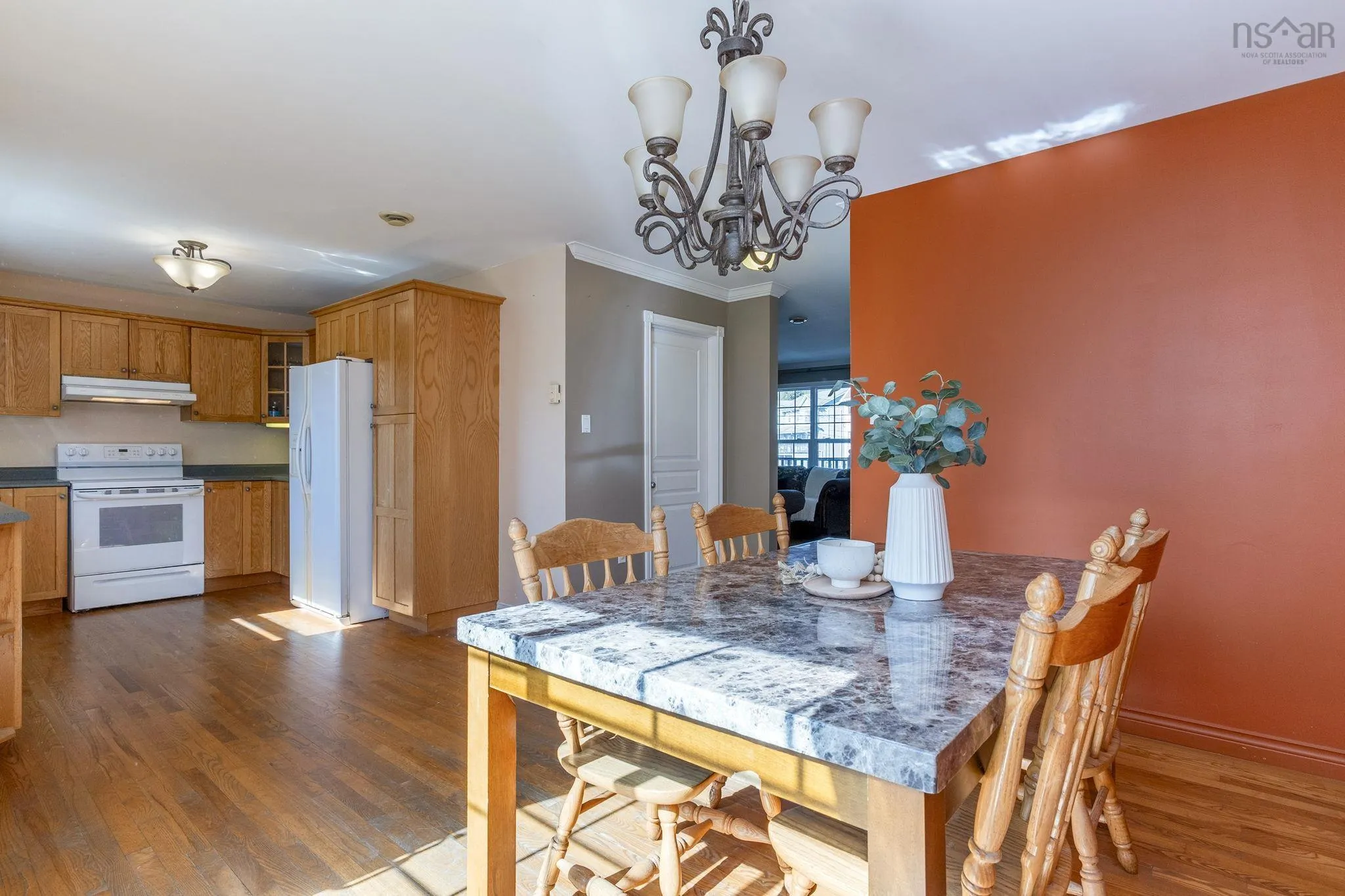 93 Brookview Drive, Dartmouth, NS B2V 2V6, 3 Bedrooms Bedrooms, ,2 BathroomsBathrooms,Residential,For Sale,Brookview,202525343