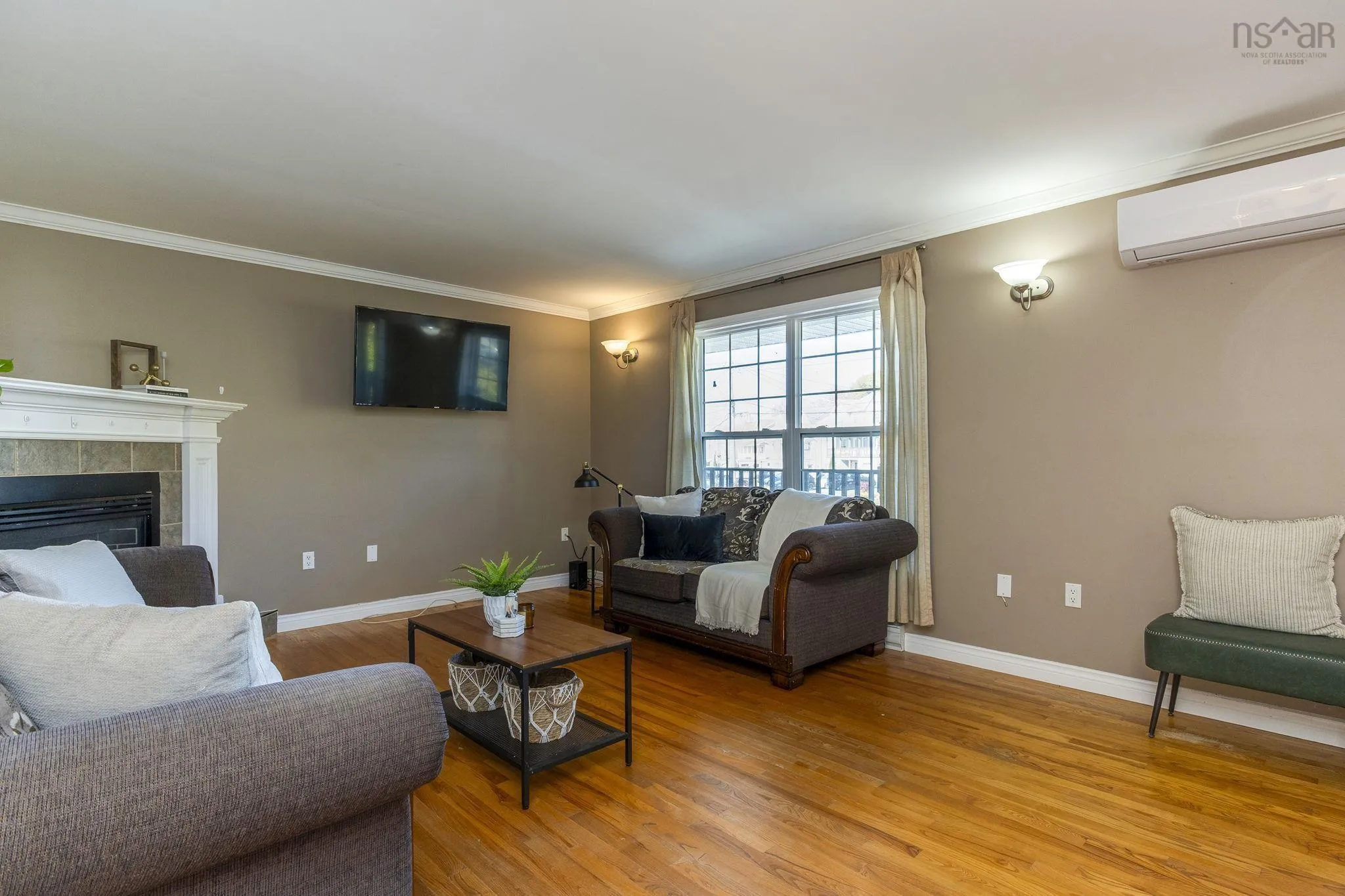 93 Brookview Drive, Dartmouth, NS B2V 2V6, 3 Bedrooms Bedrooms, ,2 BathroomsBathrooms,Residential,For Sale,Brookview,202525343