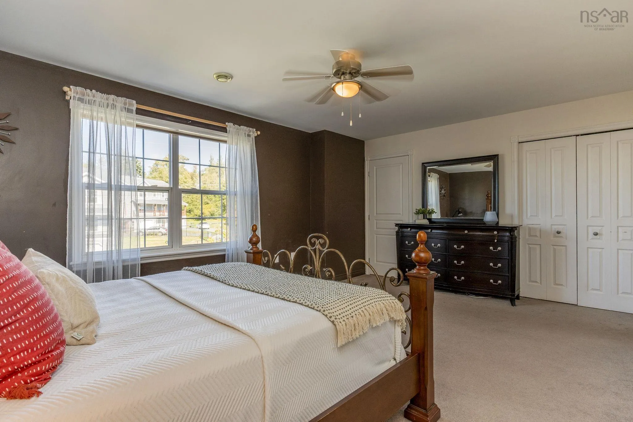93 Brookview Drive, Dartmouth, NS B2V 2V6, 3 Bedrooms Bedrooms, ,2 BathroomsBathrooms,Residential,For Sale,Brookview,202525343