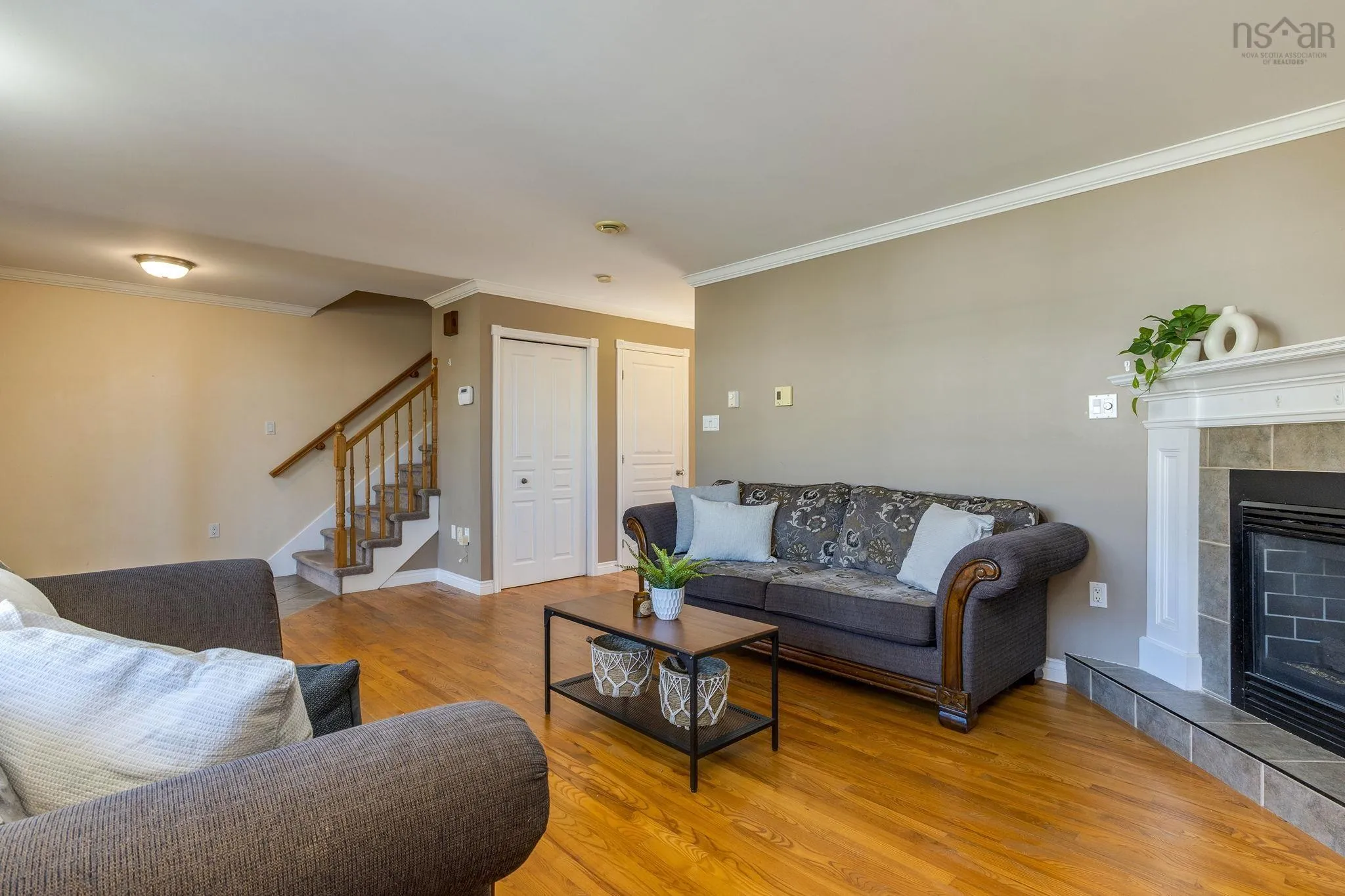 93 Brookview Drive, Dartmouth, NS B2V 2V6, 3 Bedrooms Bedrooms, ,2 BathroomsBathrooms,Residential,For Sale,Brookview,202525343