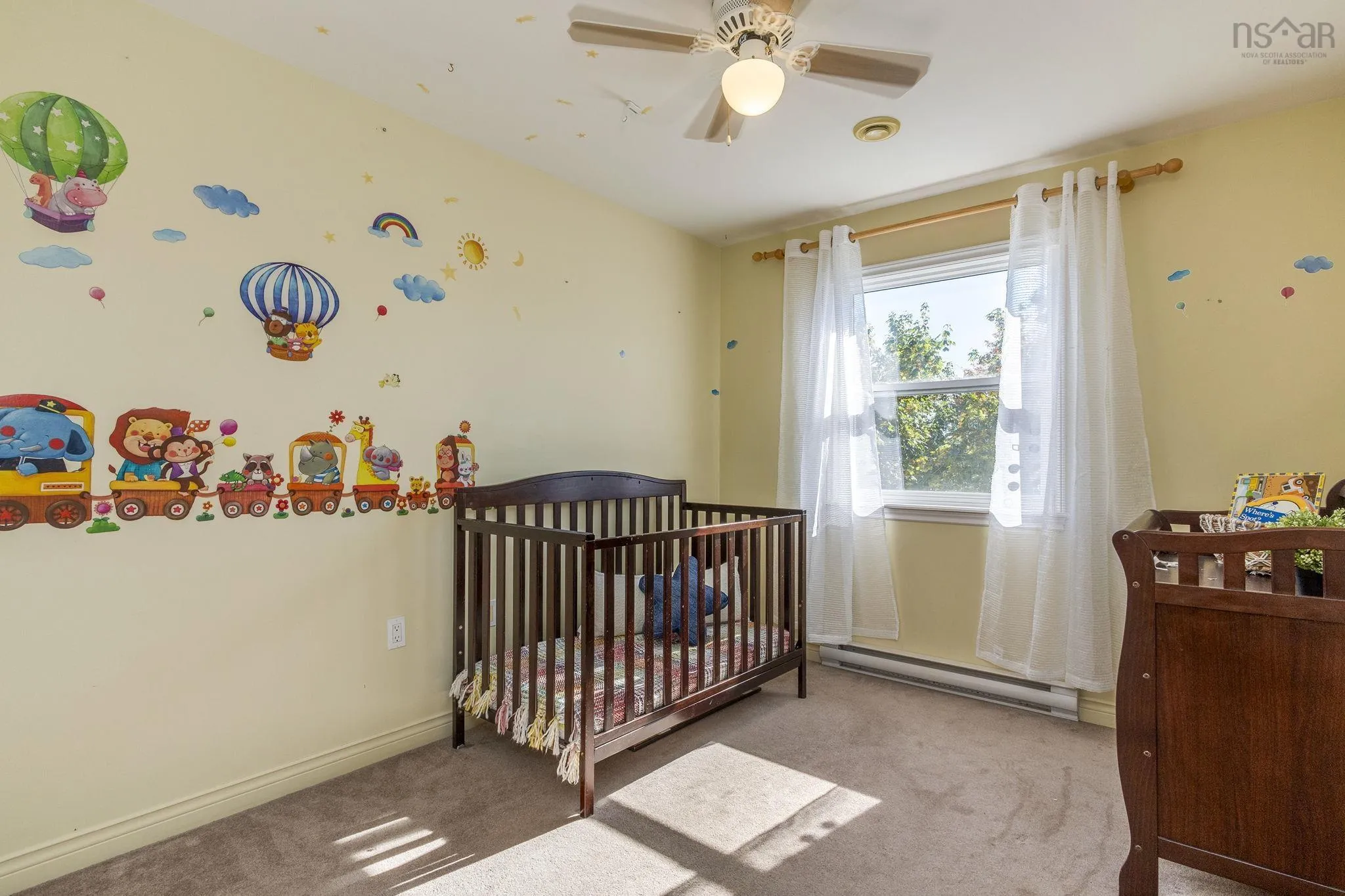 93 Brookview Drive, Dartmouth, NS B2V 2V6, 3 Bedrooms Bedrooms, ,2 BathroomsBathrooms,Residential,For Sale,Brookview,202525343