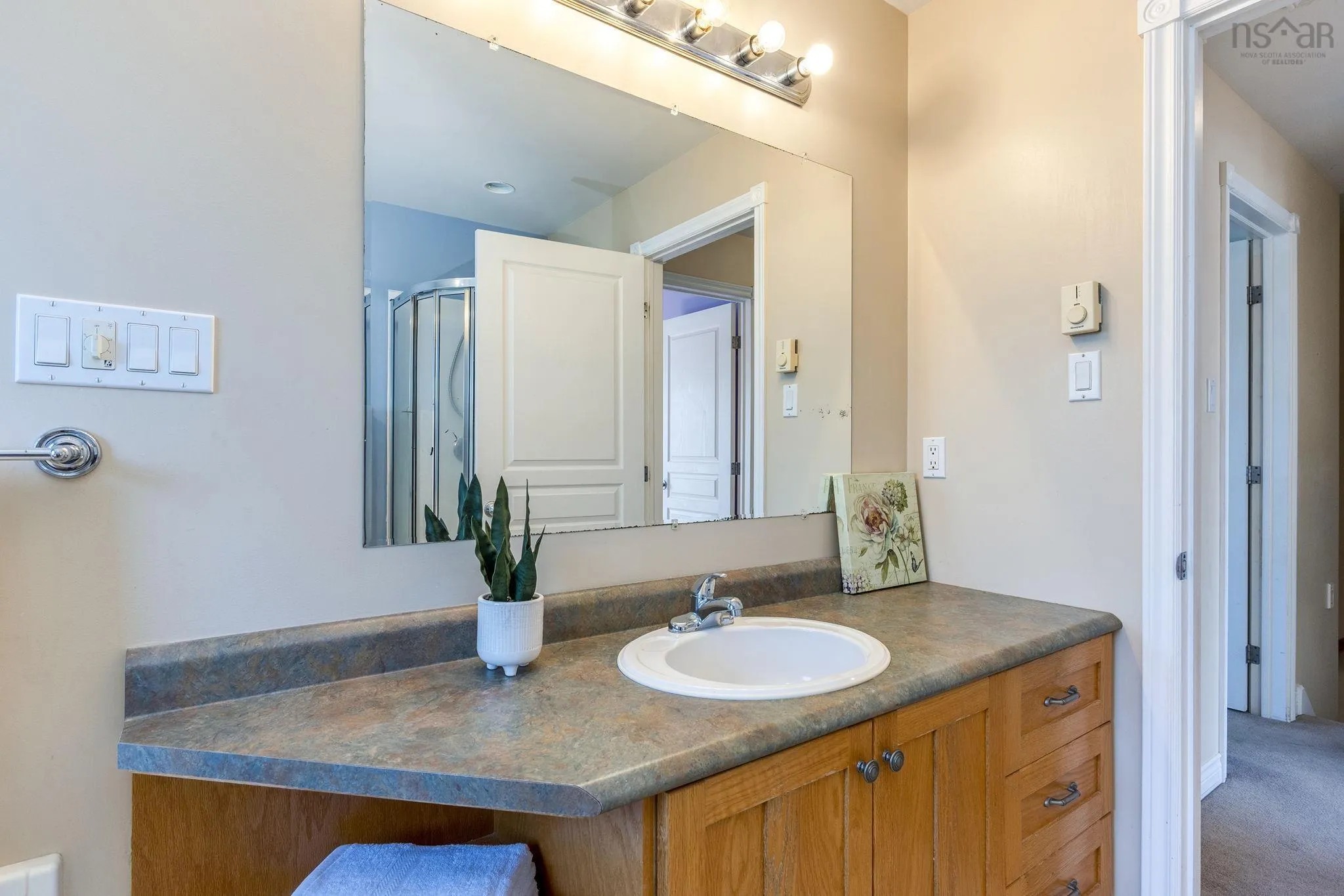 93 Brookview Drive, Dartmouth, NS B2V 2V6, 3 Bedrooms Bedrooms, ,2 BathroomsBathrooms,Residential,For Sale,Brookview,202525343