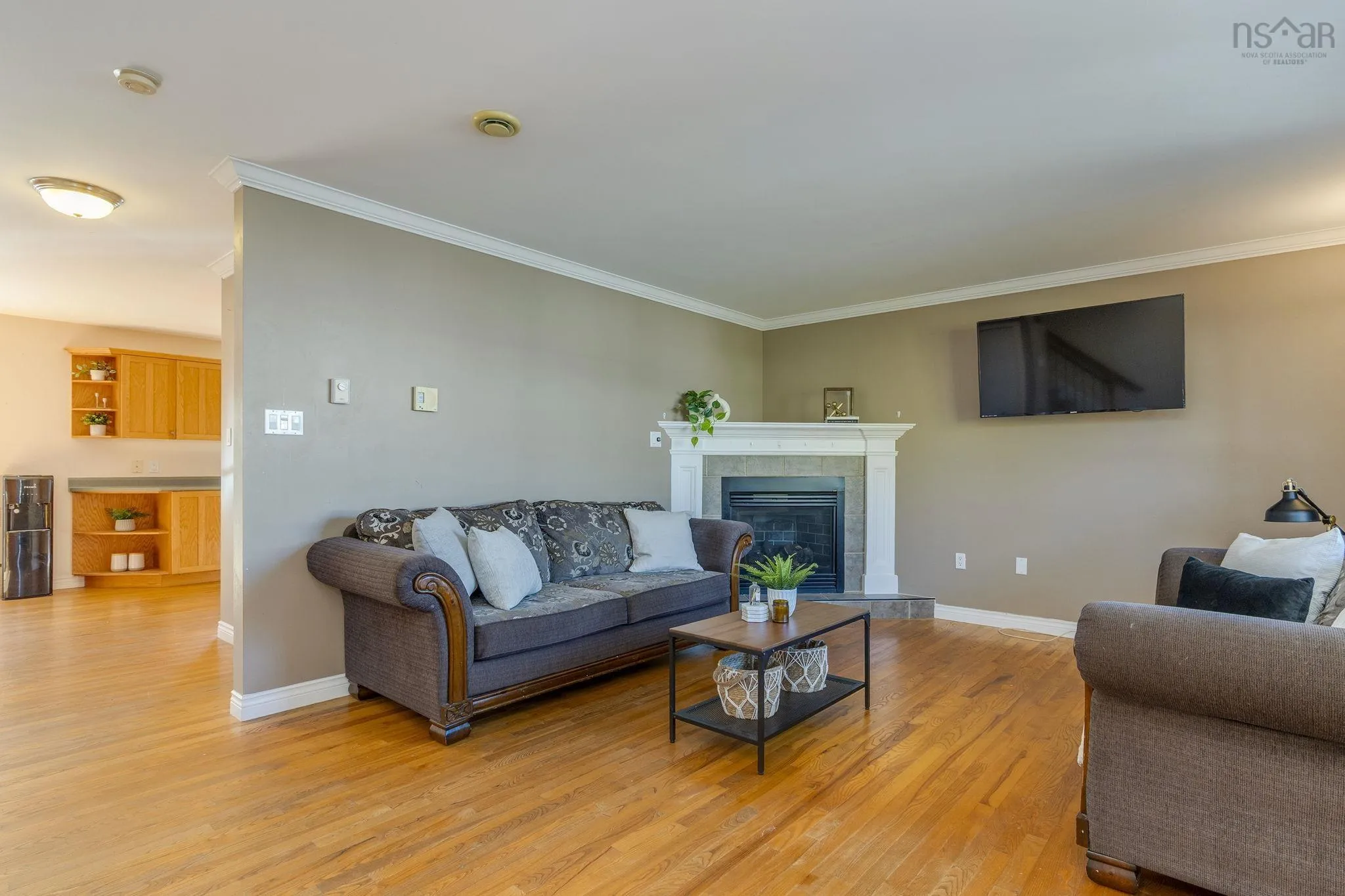 93 Brookview Drive, Dartmouth, NS B2V 2V6, 3 Bedrooms Bedrooms, ,2 BathroomsBathrooms,Residential,For Sale,Brookview,202525343