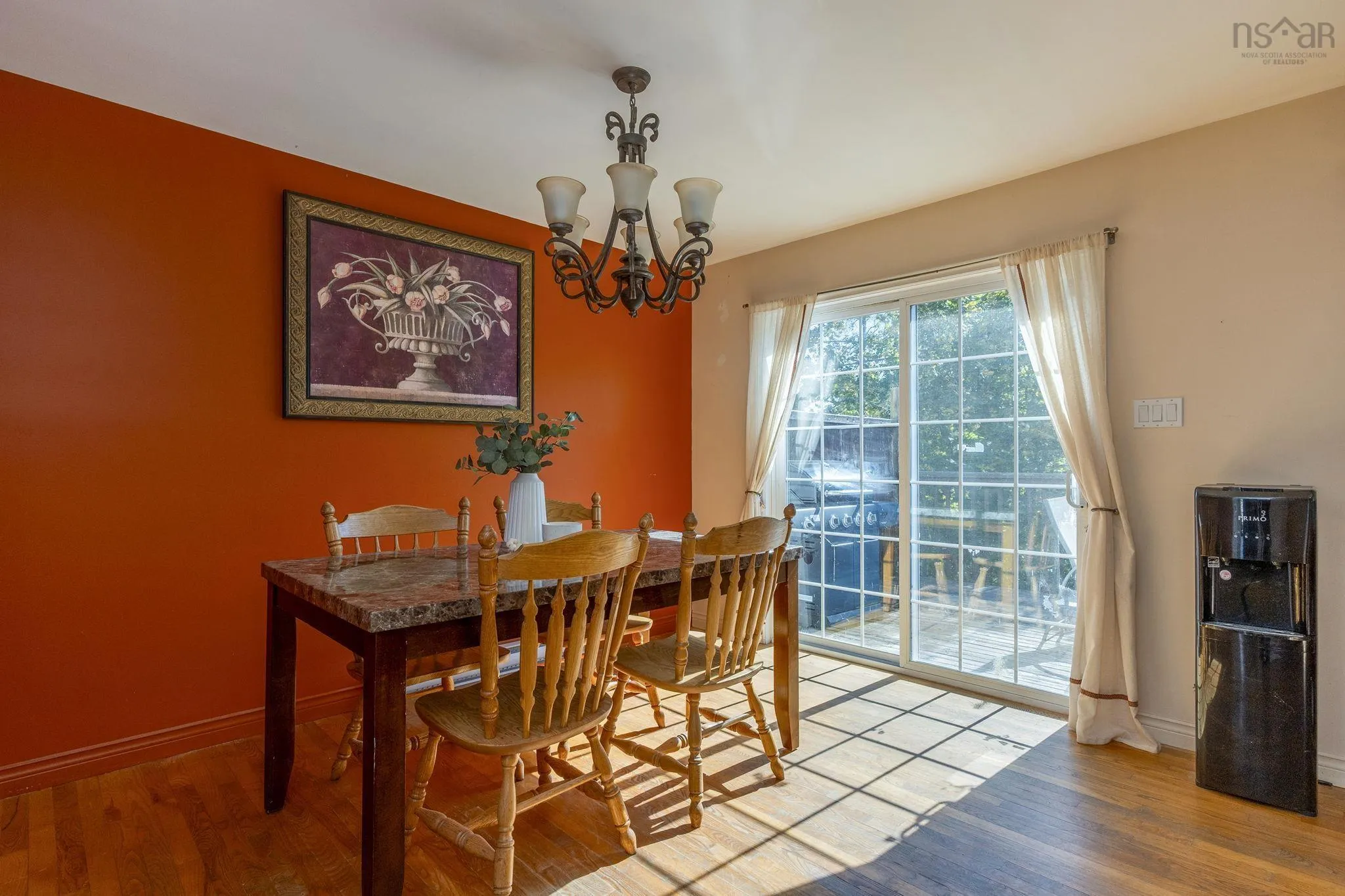 93 Brookview Drive, Dartmouth, NS B2V 2V6, 3 Bedrooms Bedrooms, ,2 BathroomsBathrooms,Residential,For Sale,Brookview,202525343