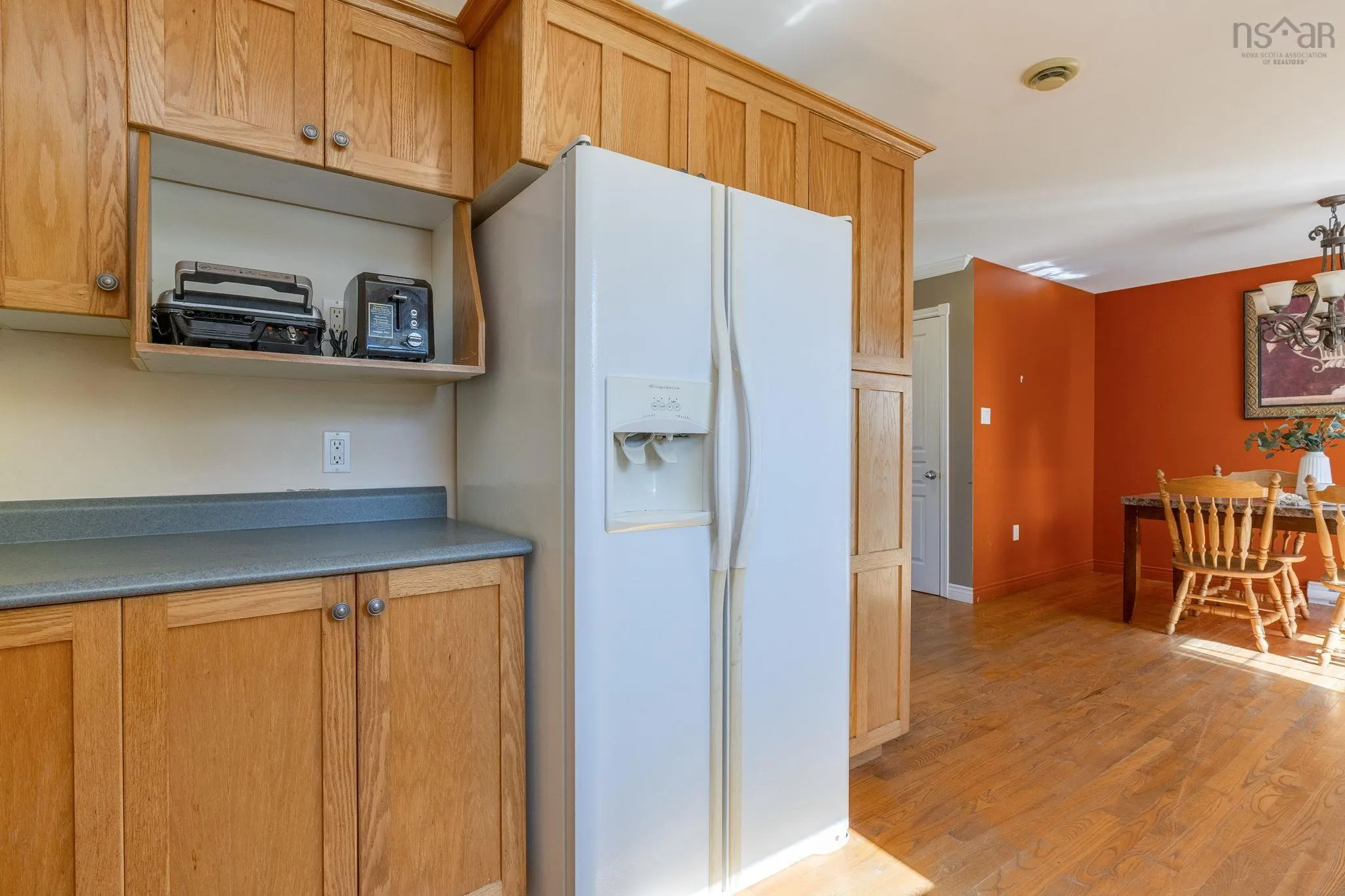 93 Brookview Drive, Dartmouth, NS B2V 2V6, 3 Bedrooms Bedrooms, ,2 BathroomsBathrooms,Residential,For Sale,Brookview,202525343