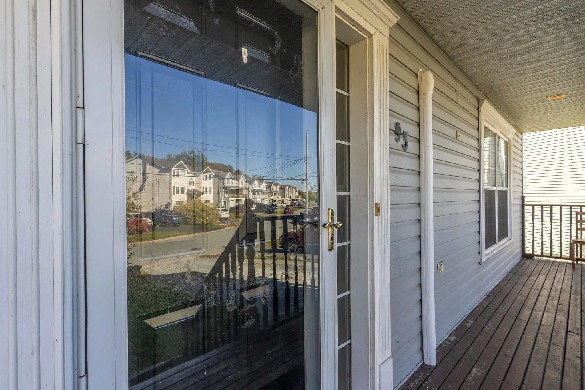 93 Brookview Drive, Dartmouth, NS B2V 2V6, 3 Bedrooms Bedrooms, ,2 BathroomsBathrooms,Residential,For Sale,Brookview,202525343
