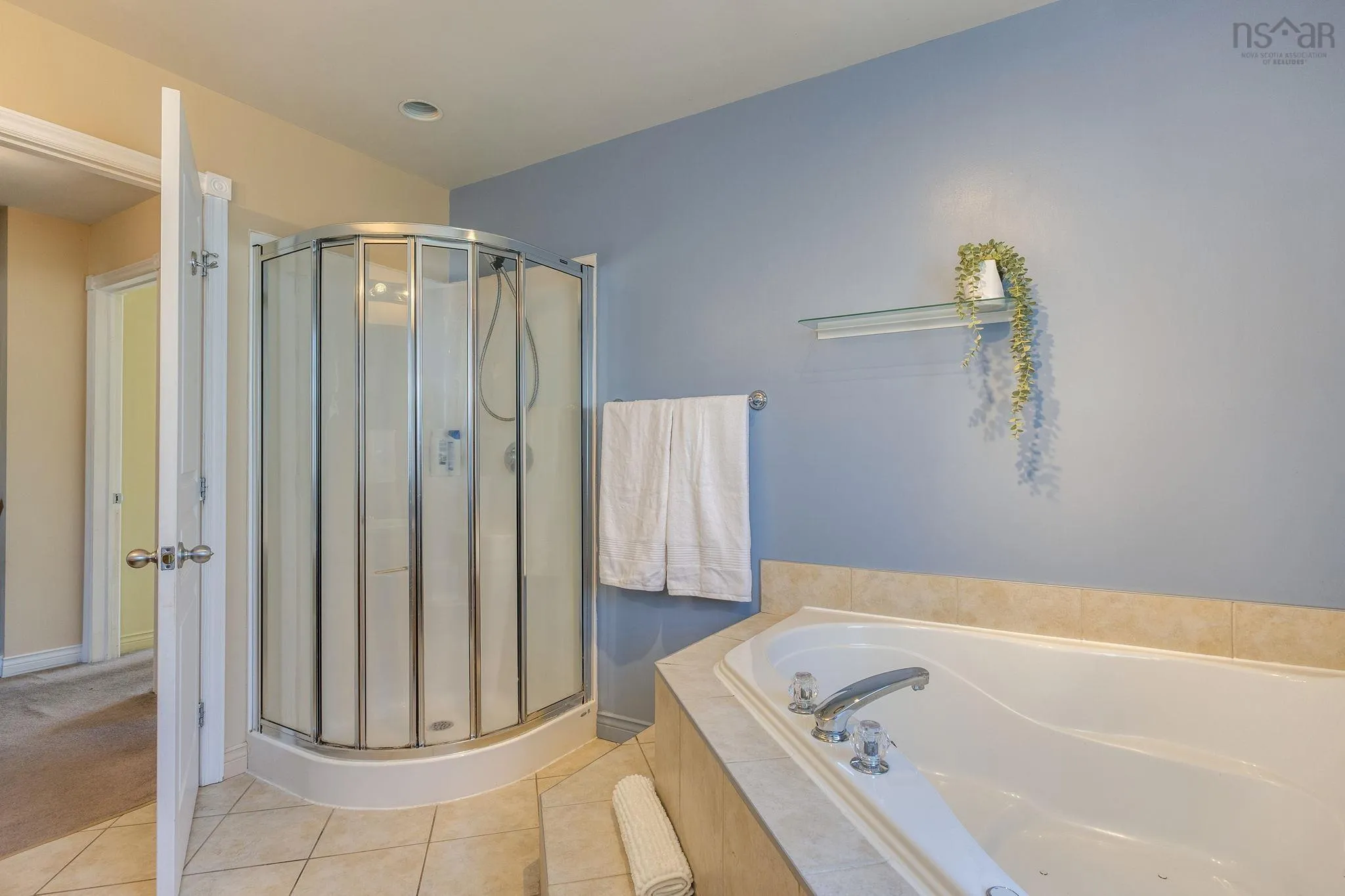 93 Brookview Drive, Dartmouth, NS B2V 2V6, 3 Bedrooms Bedrooms, ,2 BathroomsBathrooms,Residential,For Sale,Brookview,202525343