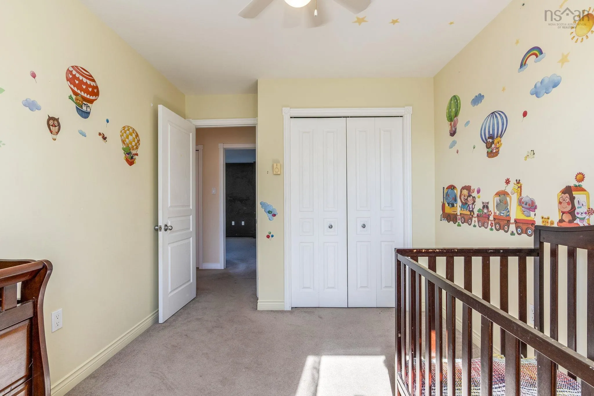 93 Brookview Drive, Dartmouth, NS B2V 2V6, 3 Bedrooms Bedrooms, ,2 BathroomsBathrooms,Residential,For Sale,Brookview,202525343