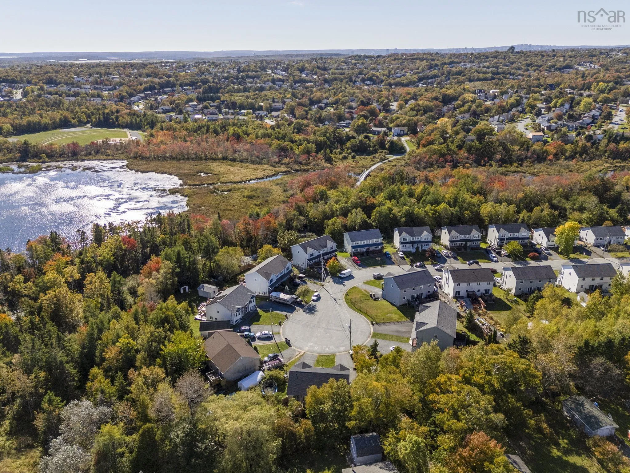 93 Brookview Drive, Dartmouth, NS B2V 2V6, 3 Bedrooms Bedrooms, ,2 BathroomsBathrooms,Residential,For Sale,Brookview,202525343