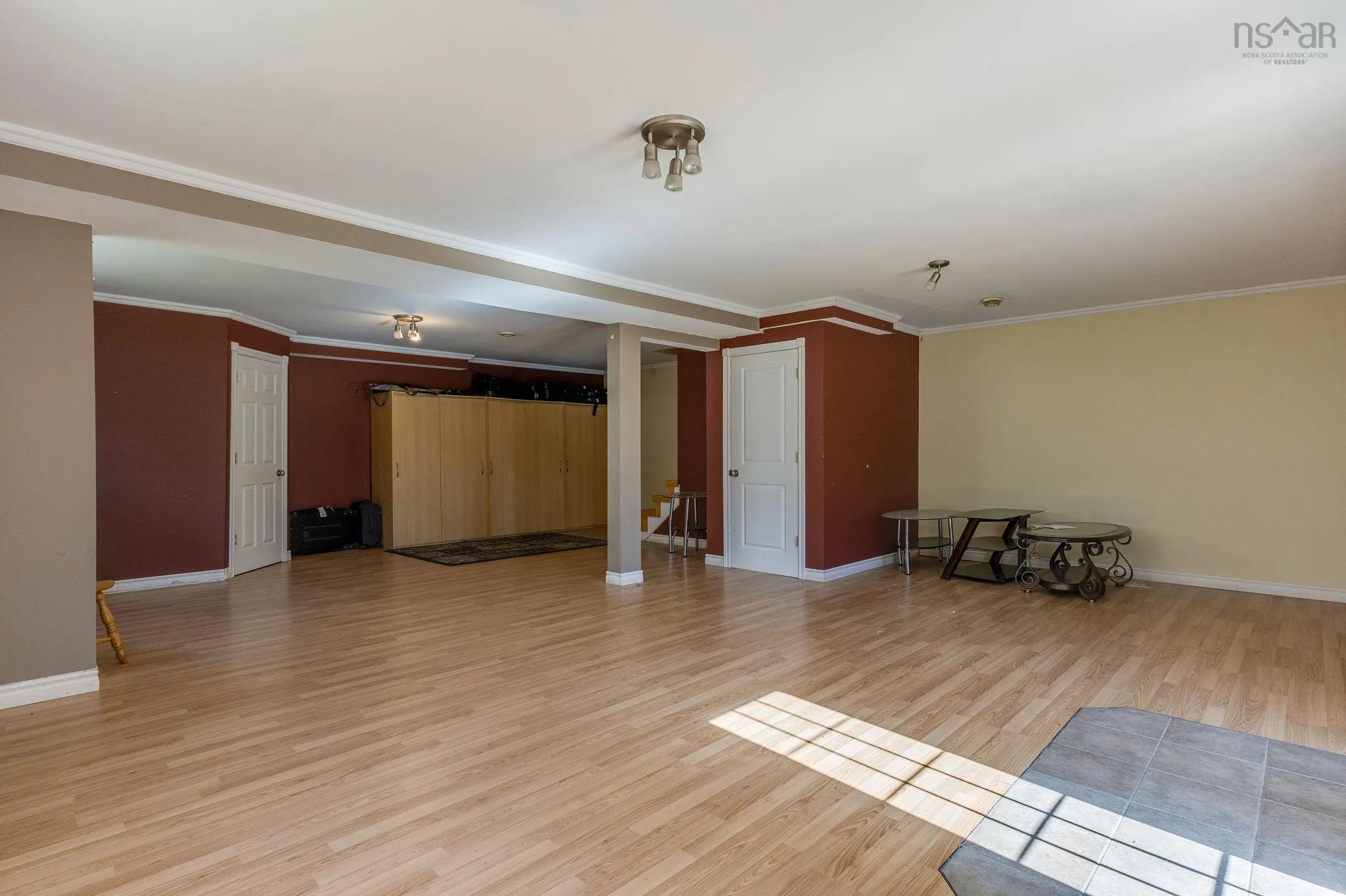 93 Brookview Drive, Dartmouth, NS B2V 2V6, 3 Bedrooms Bedrooms, ,2 BathroomsBathrooms,Residential,For Sale,Brookview,202525343