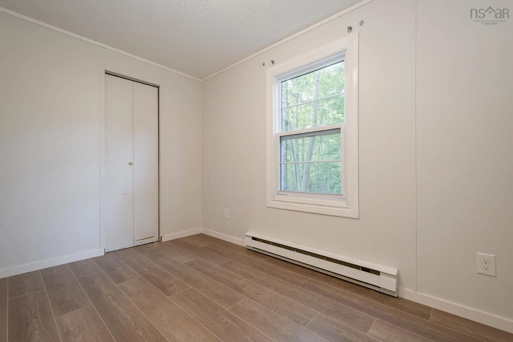 31 Pinecrest Drive, New Minas, NS B4N 4W5, 3 Bedrooms Bedrooms, ,2 BathroomsBathrooms,Residential,For Sale,Pinecrest,202523235