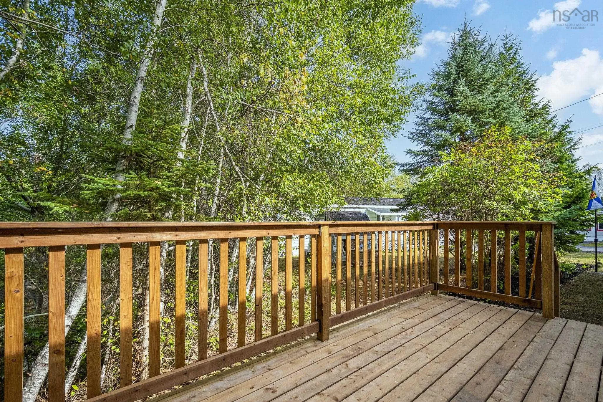 31 Pinecrest Drive, New Minas, NS B4N 4W5, 3 Bedrooms Bedrooms, ,2 BathroomsBathrooms,Residential,For Sale,Pinecrest,202523235