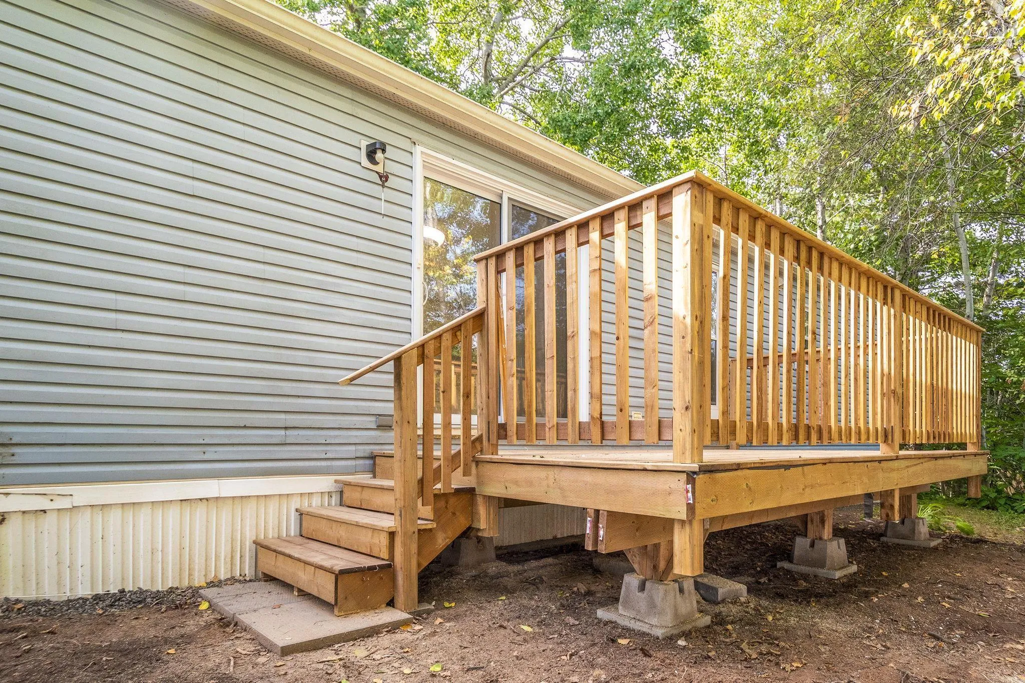 31 Pinecrest Drive, New Minas, NS B4N 4W5, 3 Bedrooms Bedrooms, ,2 BathroomsBathrooms,Residential,For Sale,Pinecrest,202523235