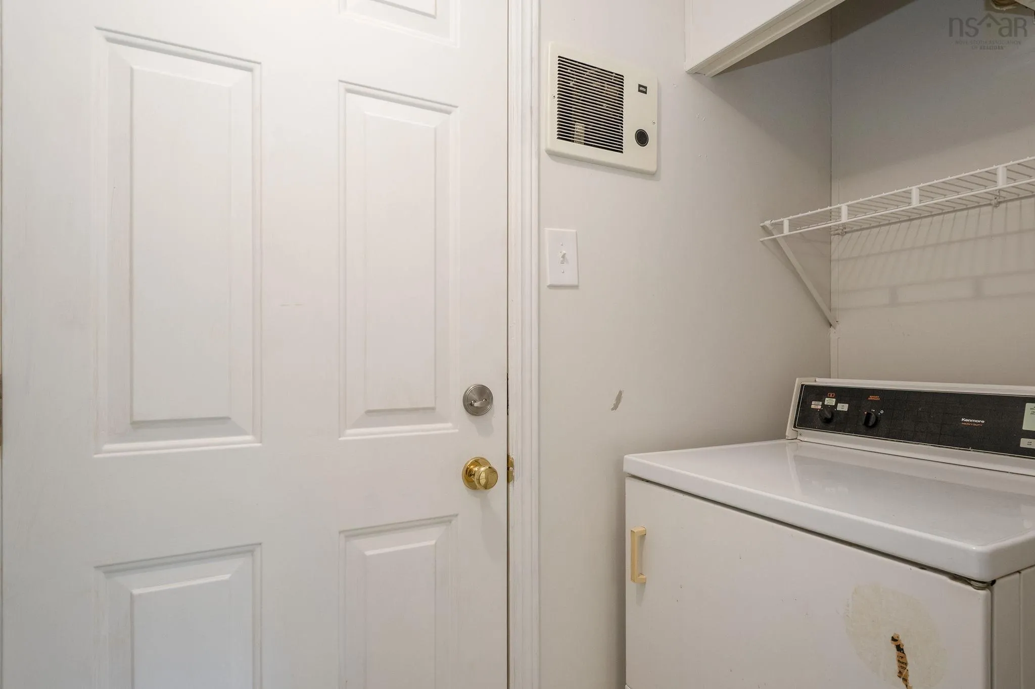 31 Pinecrest Drive, New Minas, NS B4N 4W5, 3 Bedrooms Bedrooms, ,2 BathroomsBathrooms,Residential,For Sale,Pinecrest,202523235