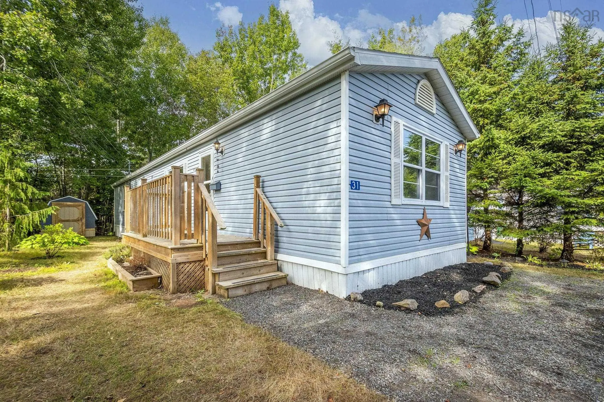 31 Pinecrest Drive, New Minas, NS B4N 4W5, 3 Bedrooms Bedrooms, ,2 BathroomsBathrooms,Residential,For Sale,Pinecrest,202523235