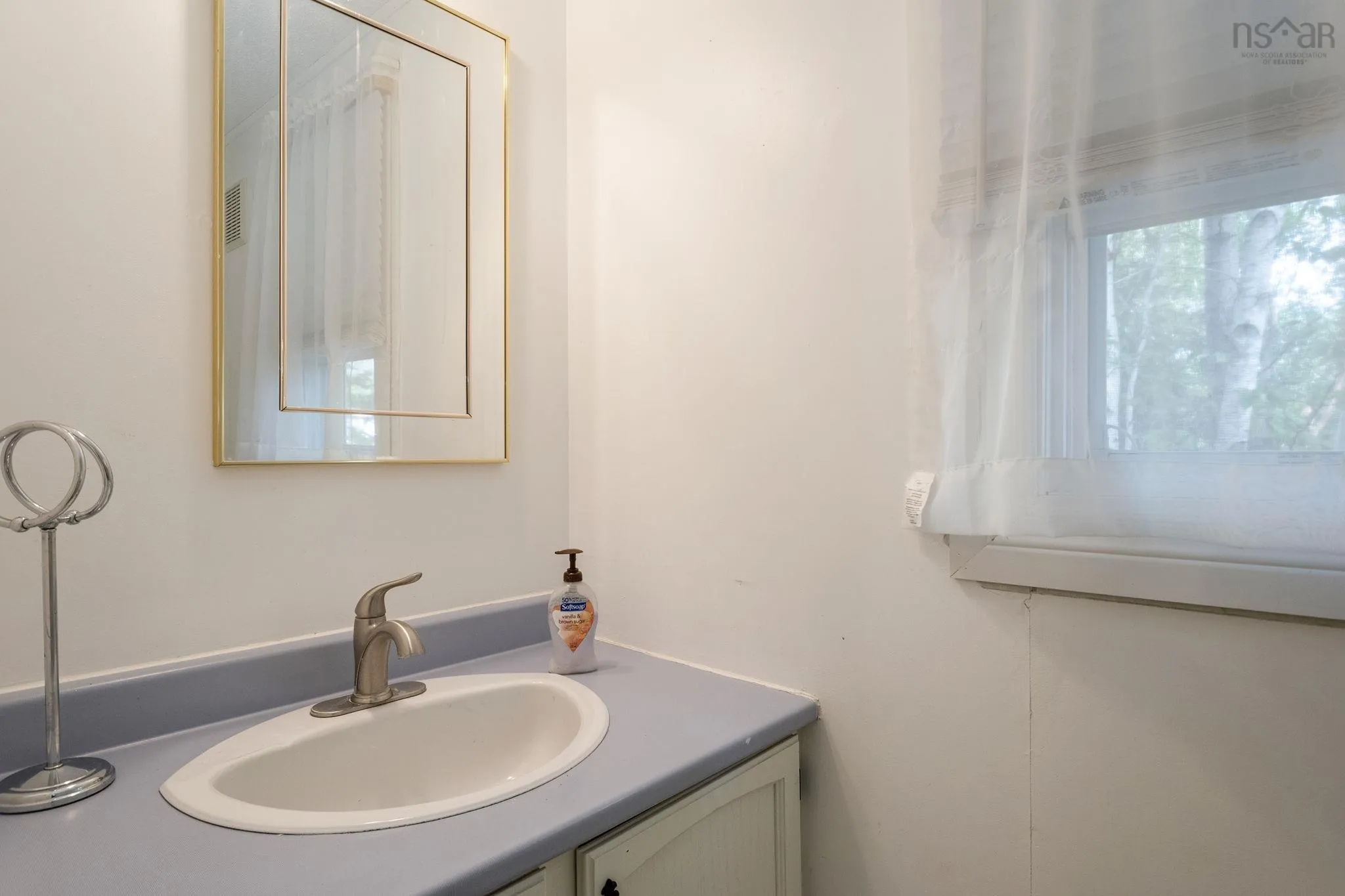 31 Pinecrest Drive, New Minas, NS B4N 4W5, 3 Bedrooms Bedrooms, ,2 BathroomsBathrooms,Residential,For Sale,Pinecrest,202523235