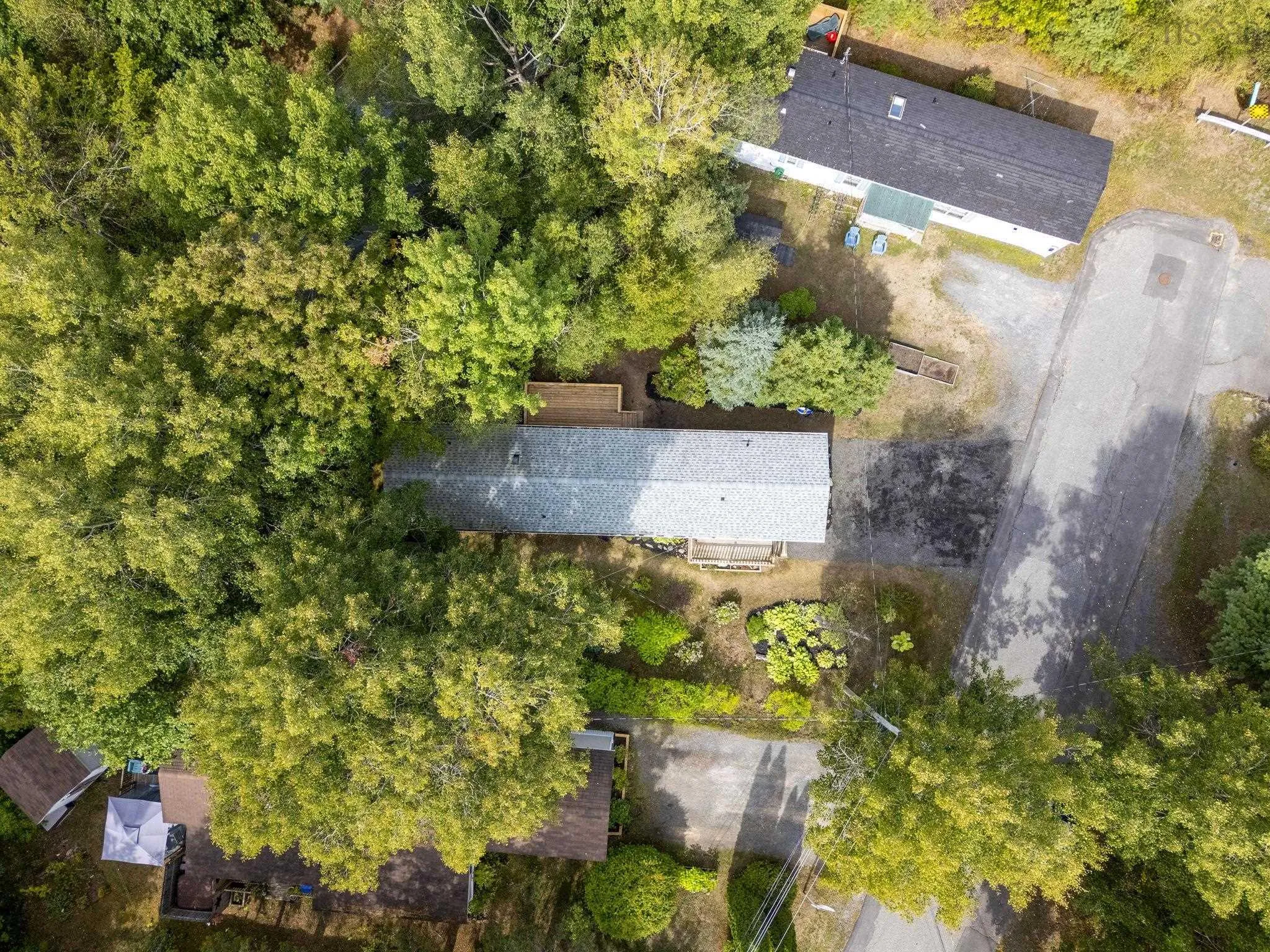 31 Pinecrest Drive, New Minas, NS B4N 4W5, 3 Bedrooms Bedrooms, ,2 BathroomsBathrooms,Residential,For Sale,Pinecrest,202523235
