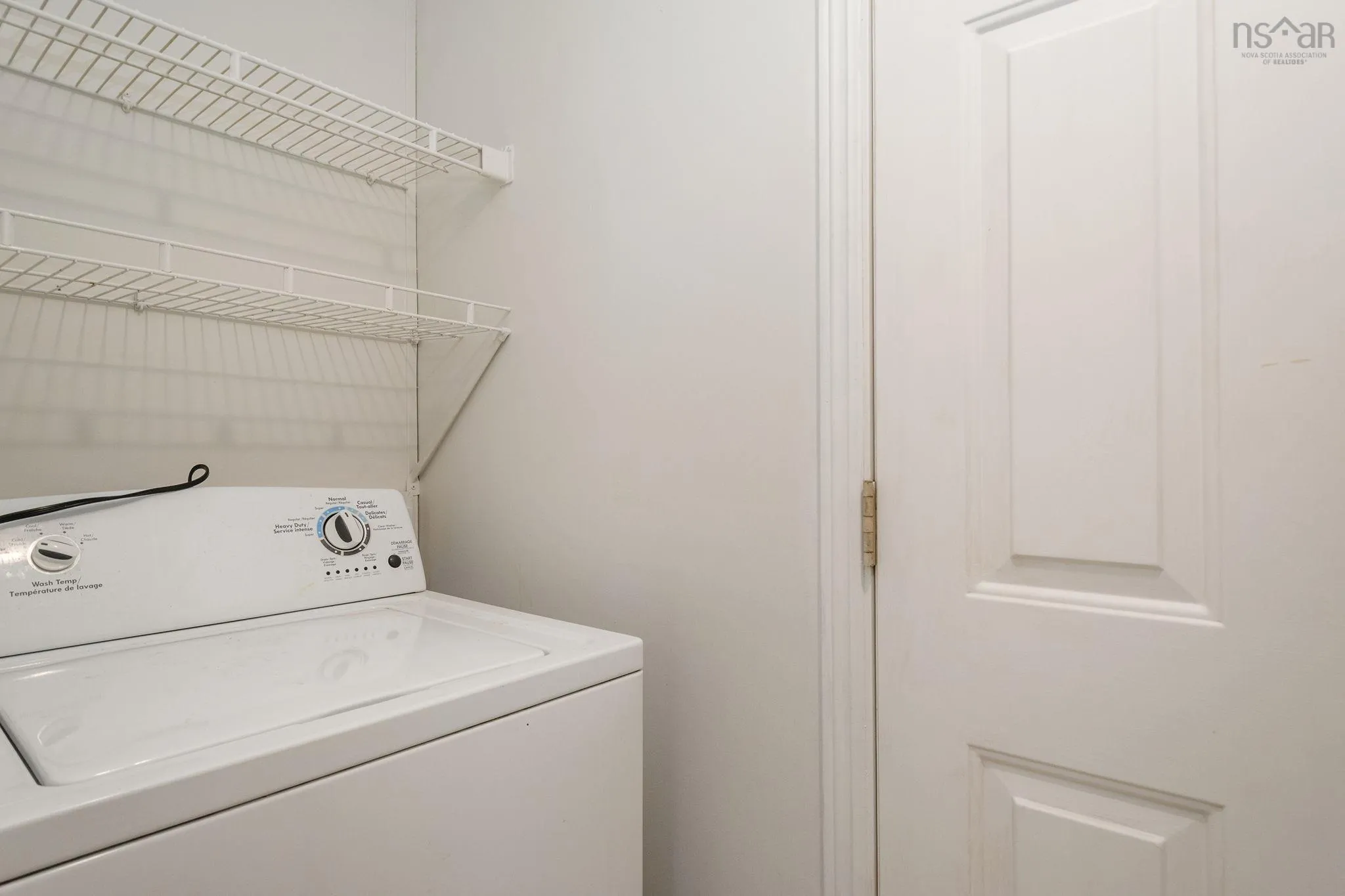 31 Pinecrest Drive, New Minas, NS B4N 4W5, 3 Bedrooms Bedrooms, ,2 BathroomsBathrooms,Residential,For Sale,Pinecrest,202523235