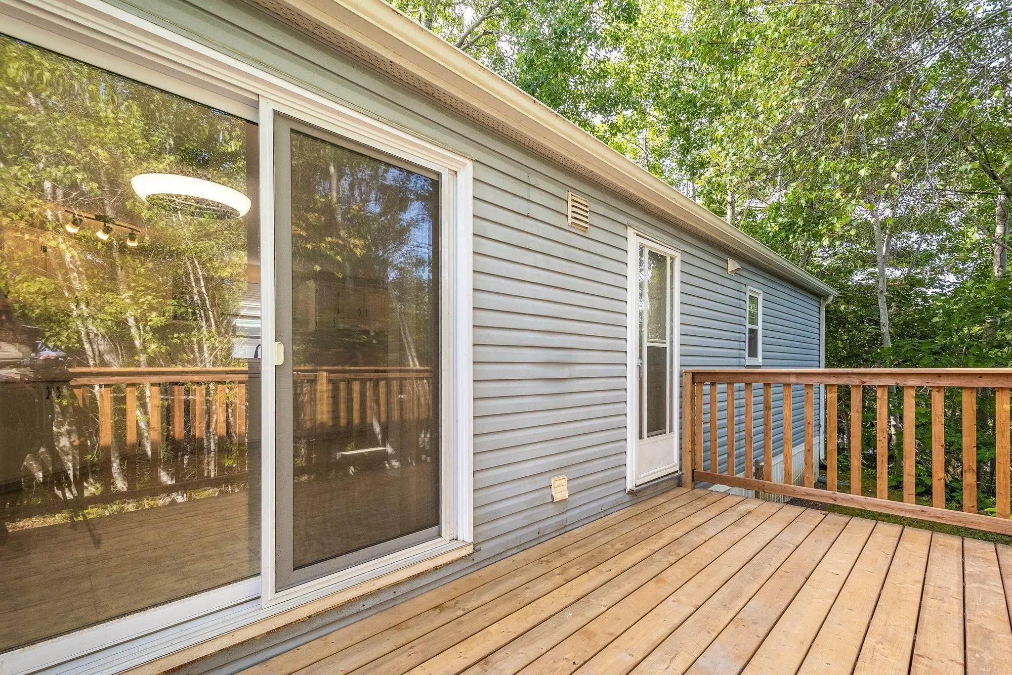 31 Pinecrest Drive, New Minas, NS B4N 4W5, 3 Bedrooms Bedrooms, ,2 BathroomsBathrooms,Residential,For Sale,Pinecrest,202523235