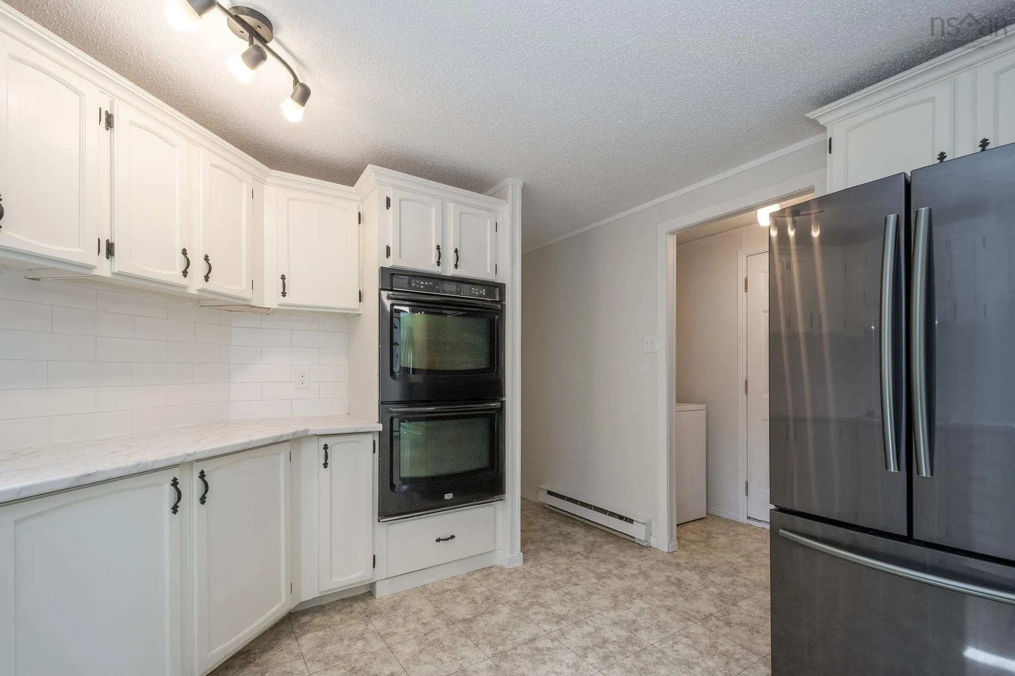31 Pinecrest Drive, New Minas, NS B4N 4W5, 3 Bedrooms Bedrooms, ,2 BathroomsBathrooms,Residential,For Sale,Pinecrest,202523235