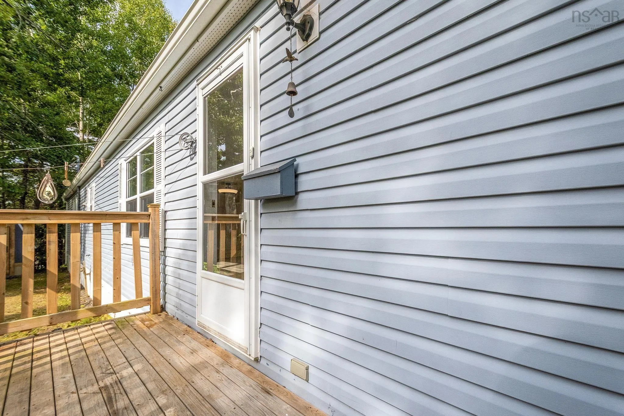 31 Pinecrest Drive, New Minas, NS B4N 4W5, 3 Bedrooms Bedrooms, ,2 BathroomsBathrooms,Residential,For Sale,Pinecrest,202523235