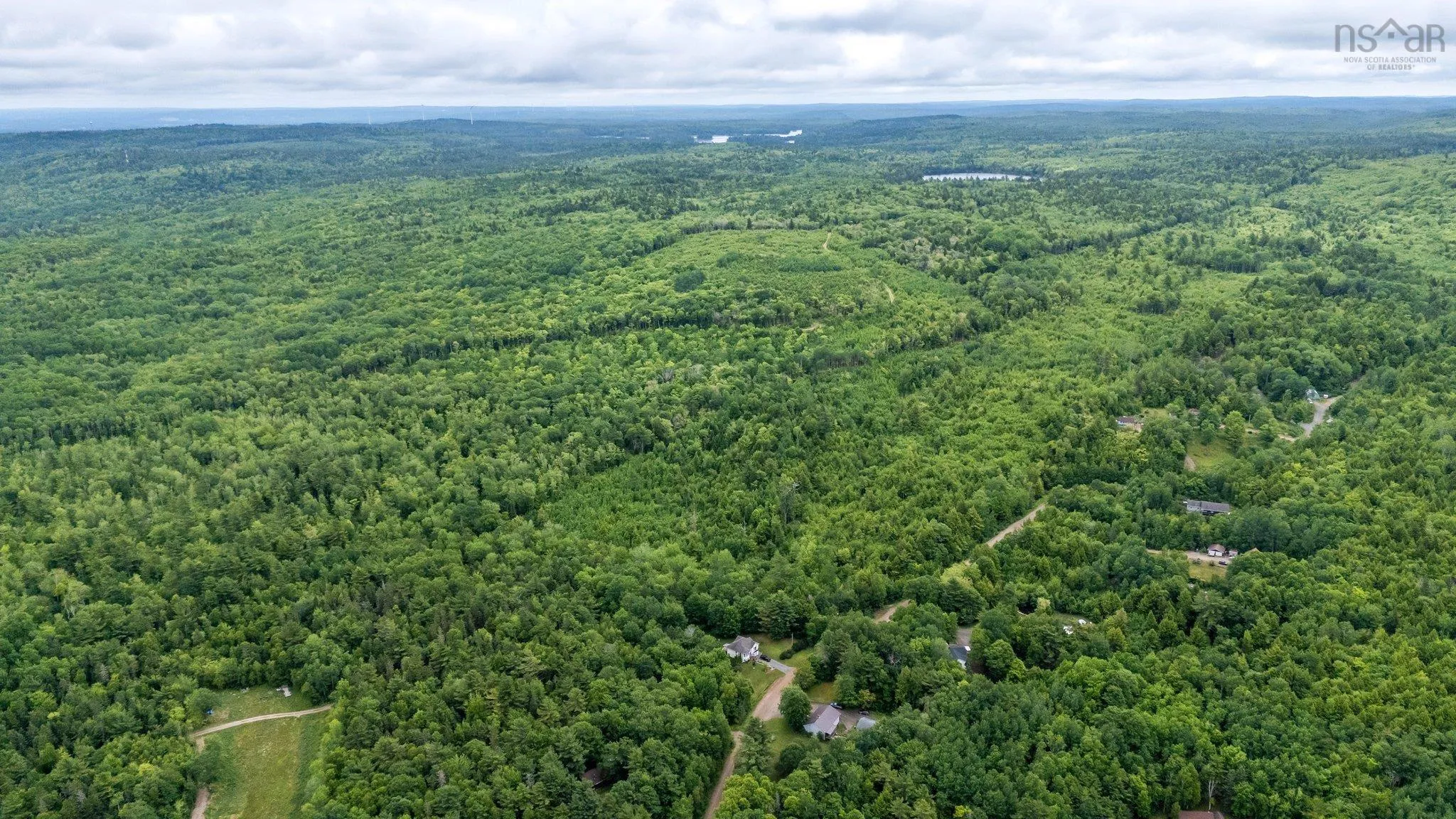No 14 Highway, Windsor Forks, NS B0N 2T0, ,Land,For Sale,No 14 Highway,202520305