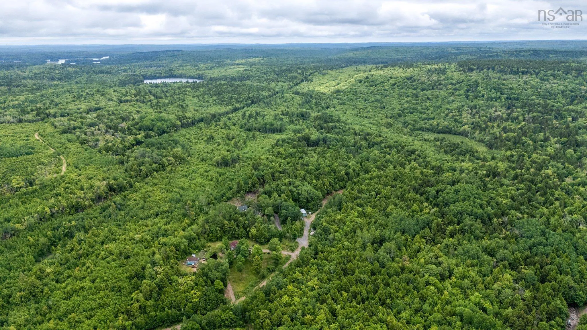 No 14 Highway, Windsor Forks, NS B0N 2T0, ,Land,For Sale,No 14 Highway,202520305