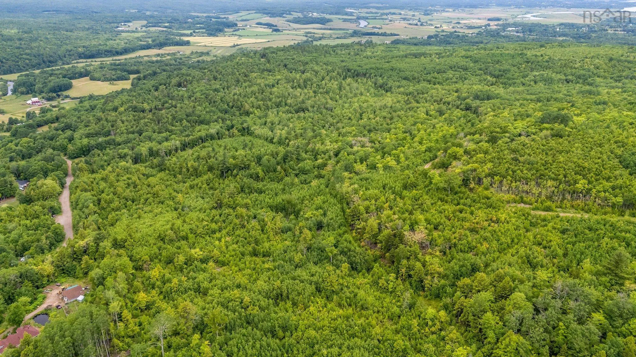 No 14 Highway, Windsor Forks, NS B0N 2T0, ,Land,For Sale,No 14 Highway,202520305