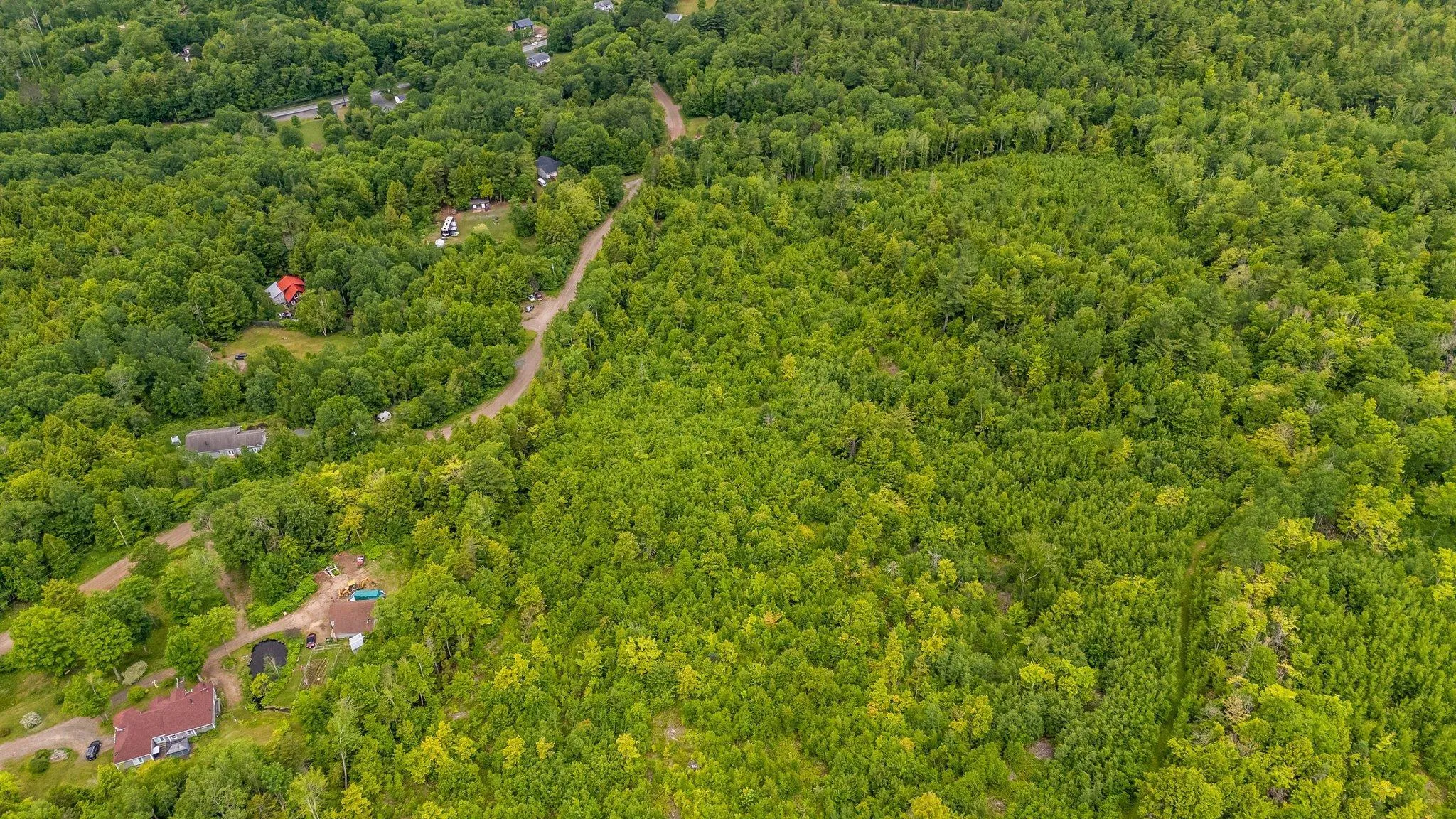No 14 Highway, Windsor Forks, NS B0N 2T0, ,Land,For Sale,No 14 Highway,202520305