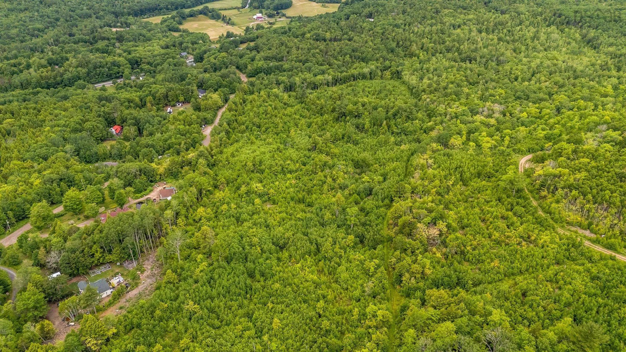 No 14 Highway, Windsor Forks, NS B0N 2T0, ,Land,For Sale,No 14 Highway,202520305