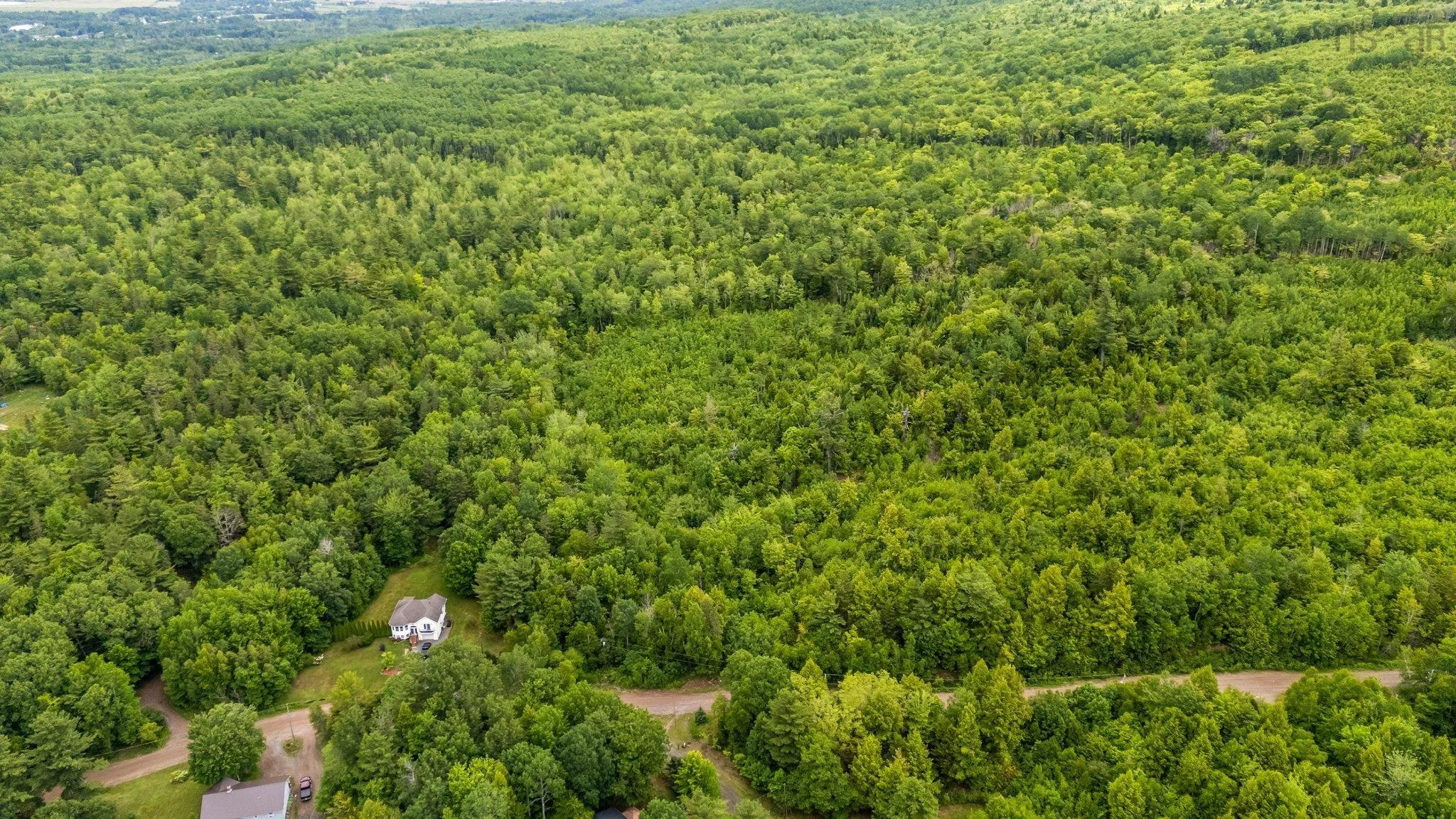 No 14 Highway, Windsor Forks, NS B0N 2T0, ,Land,For Sale,No 14 Highway,202520305
