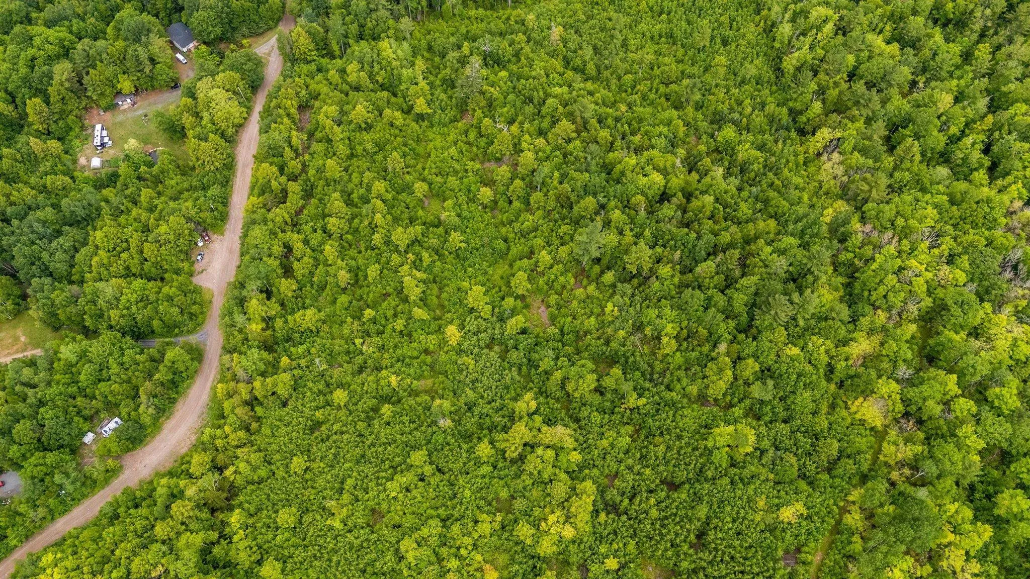 No 14 Highway, Windsor Forks, NS B0N 2T0, ,Land,For Sale,No 14 Highway,202520305